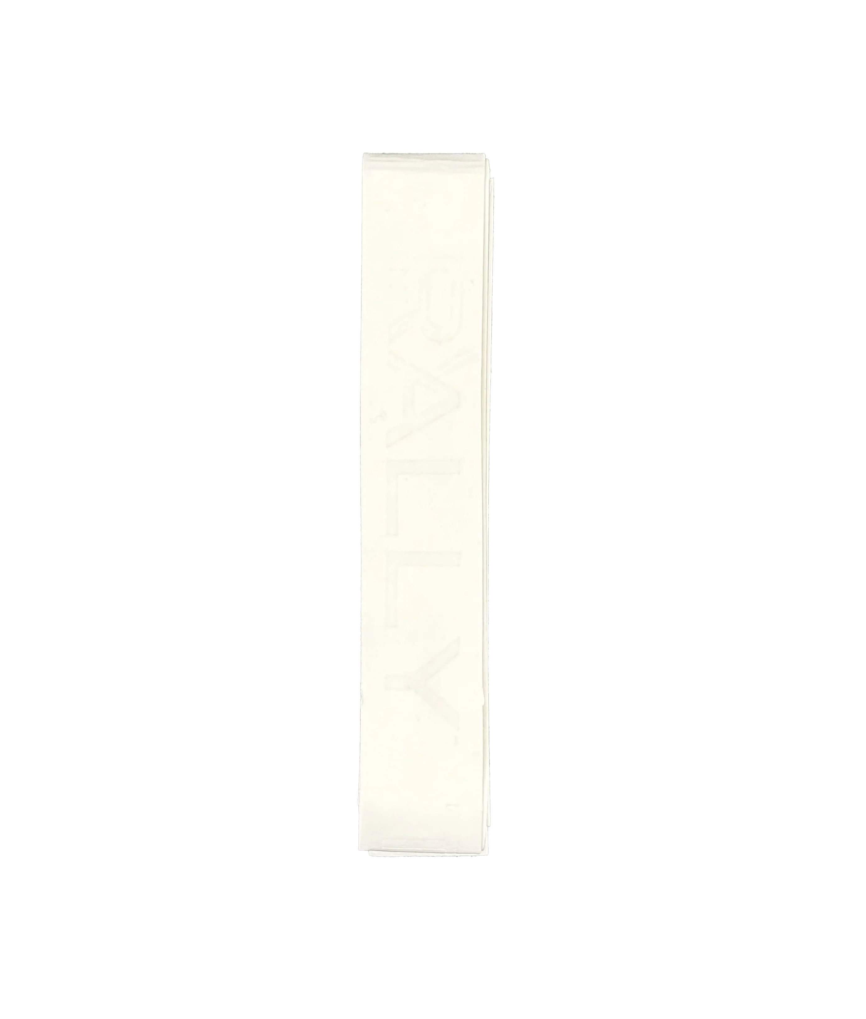 Over Grip - Image 7