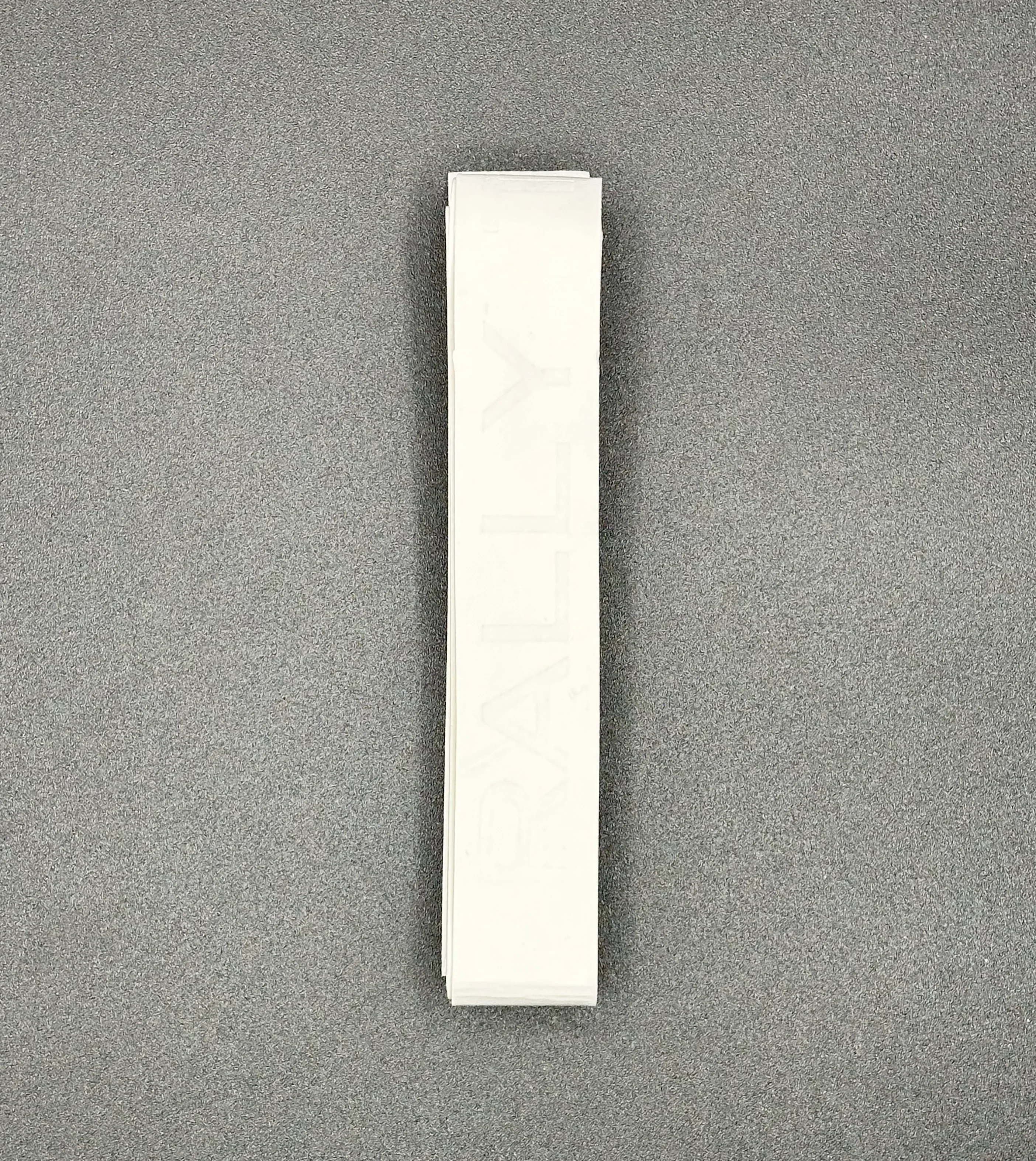 Over Grip - Image 9