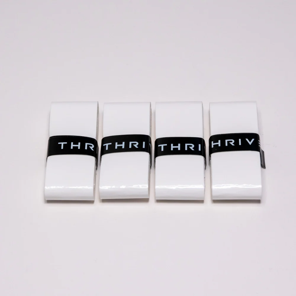 Overgrips (Super Tacky) - Image 11