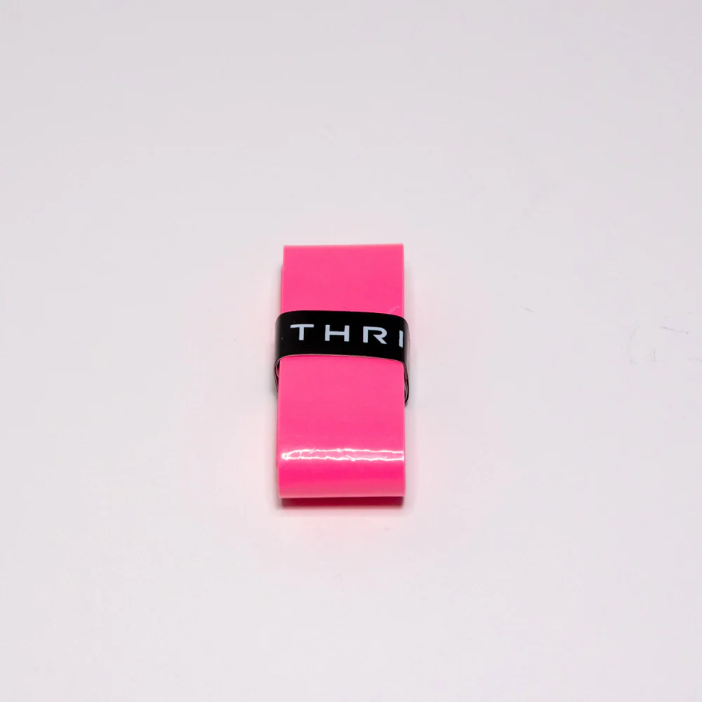 Overgrips (Super Tacky) - Image 8