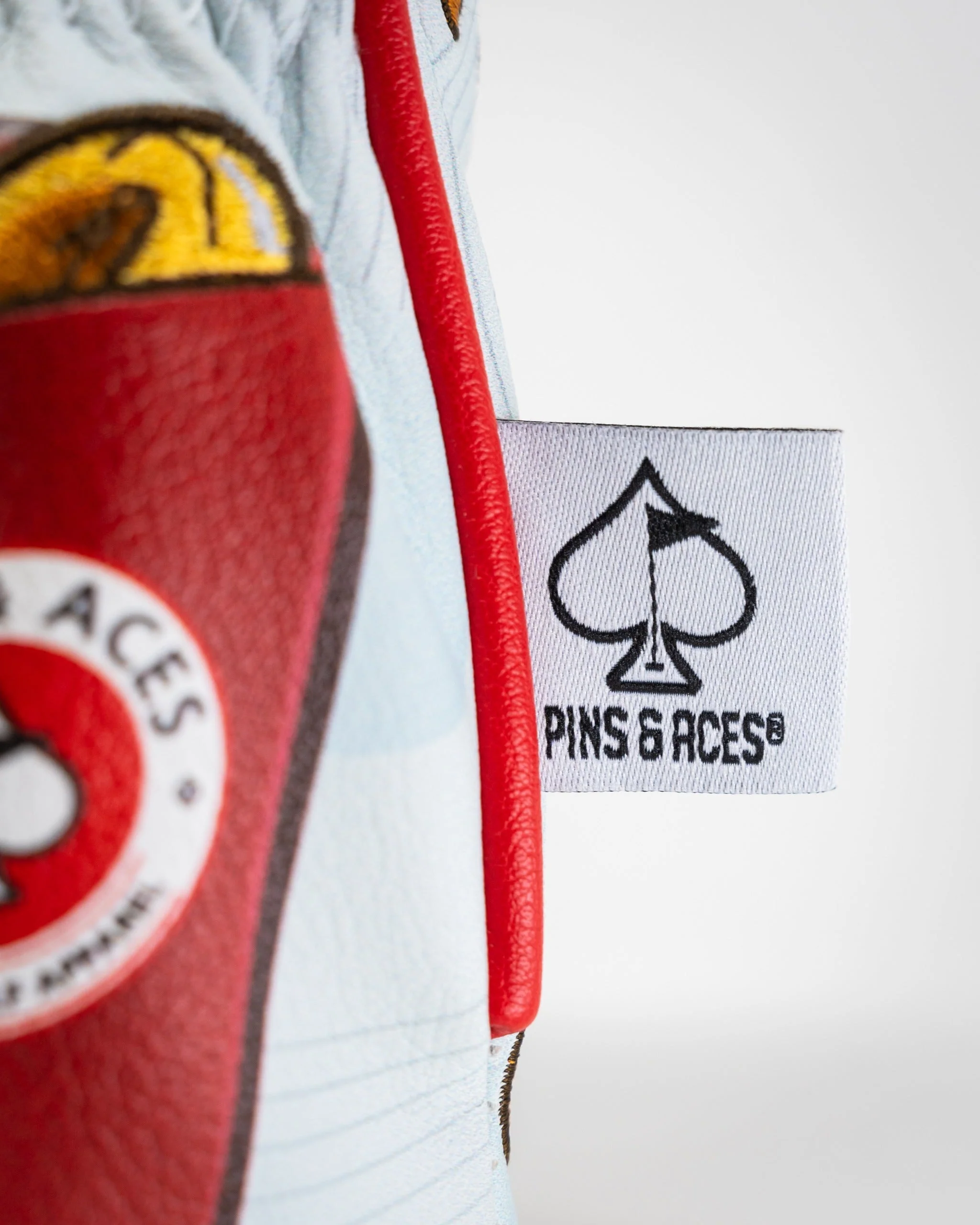 Par-da Express - Hybrid Cover - Image 5
