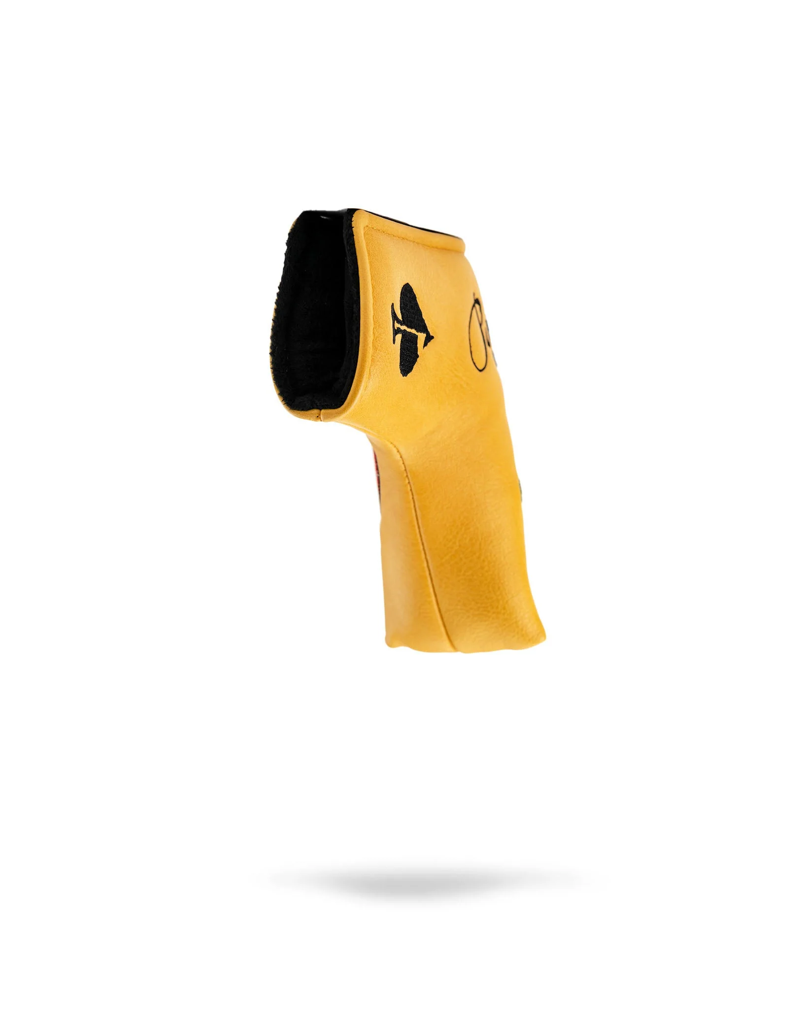 Patriot Blade Putter Cover - Image 13