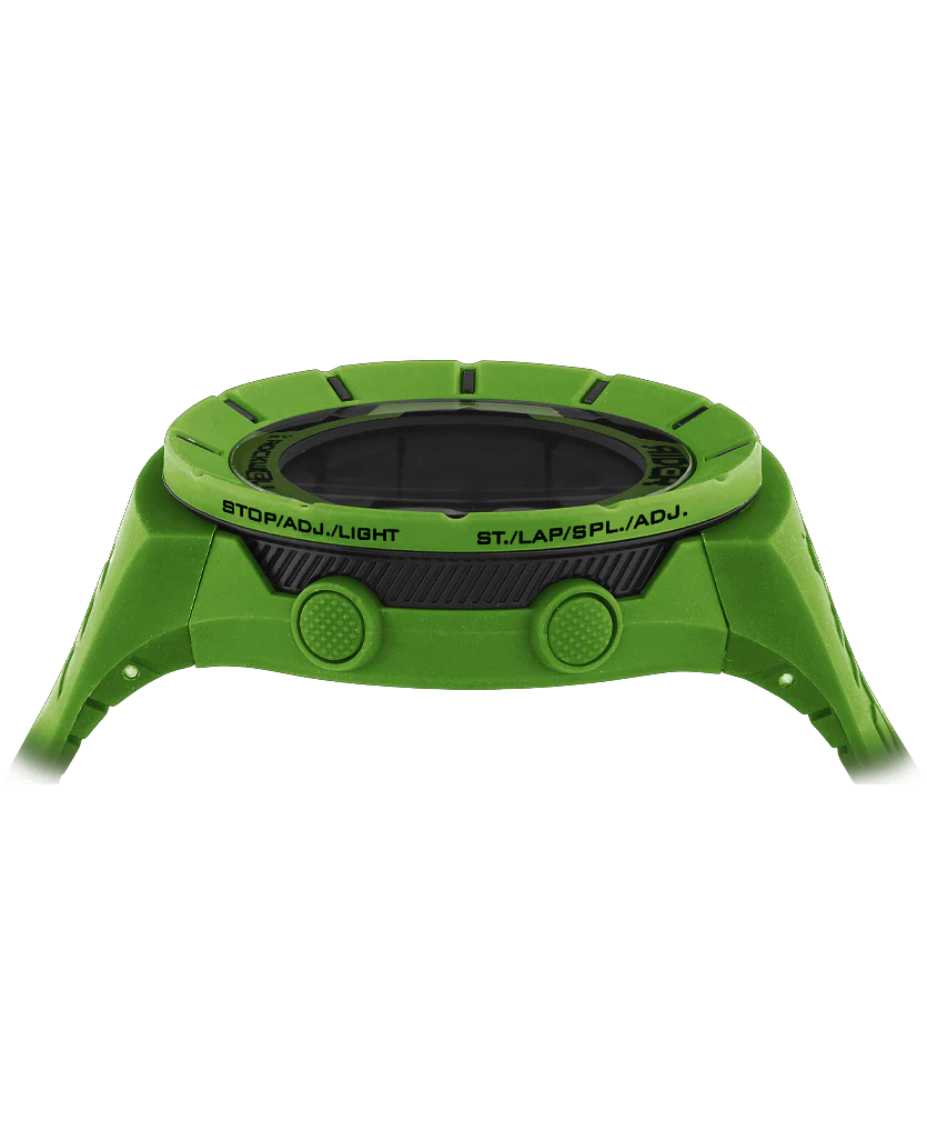 Patriot Gear OD Green Coliseum Fit™ - Image 3