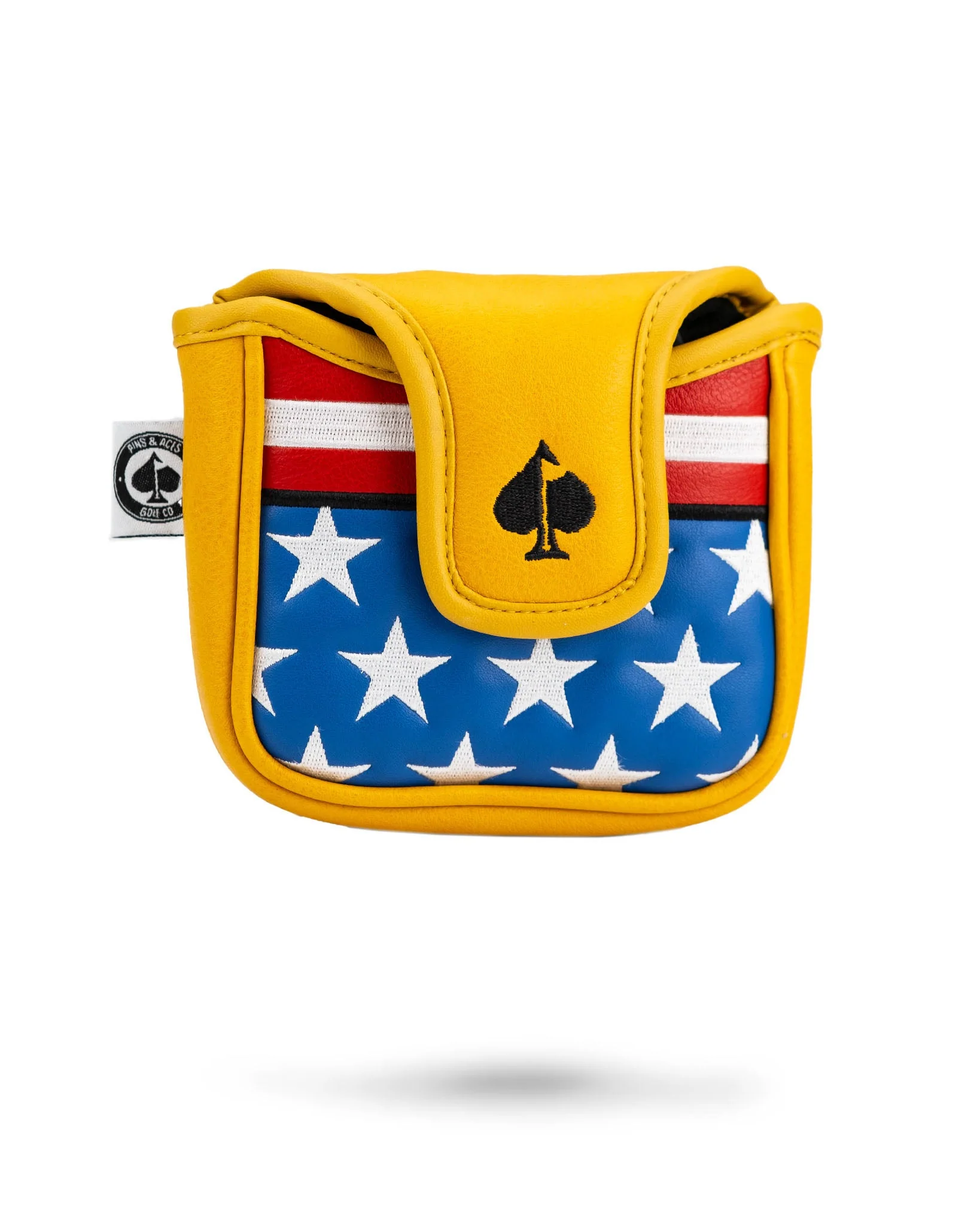 Patriot Mallet Cover - Image 10