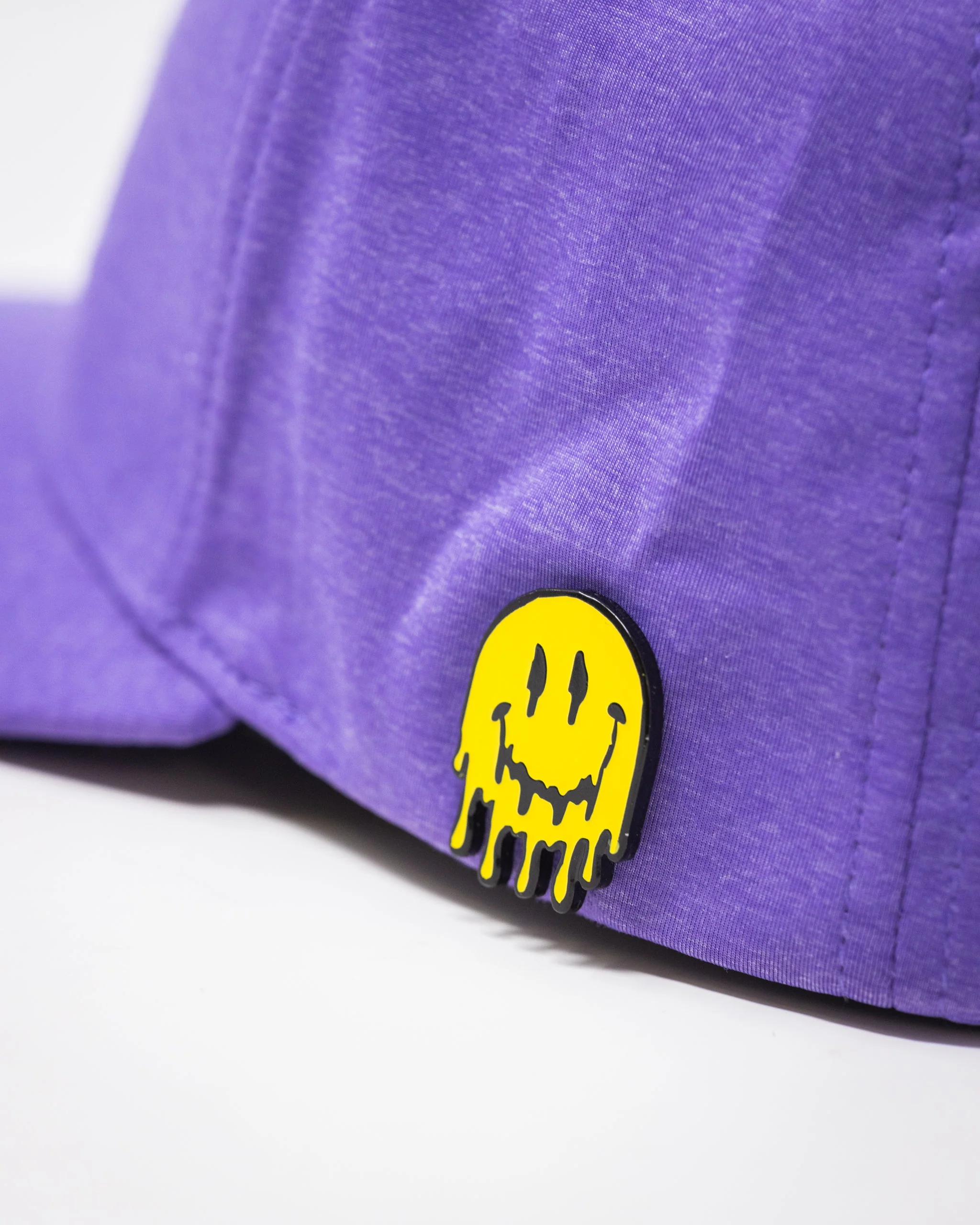 Performance Spade Hat - Lavender - Image 13