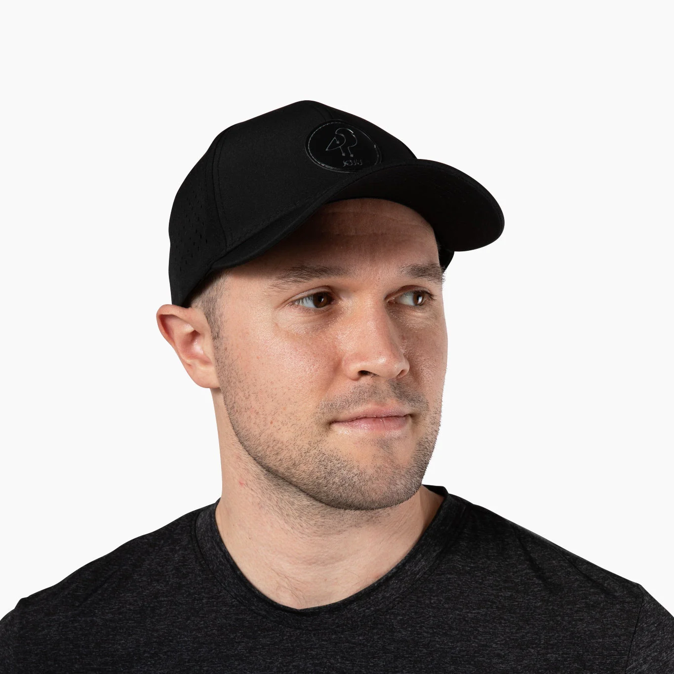 Performance UV Protective Sport Cap - Image 8