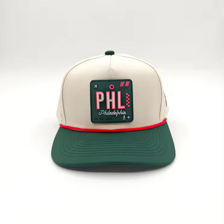 Philly Phresh - Image 2