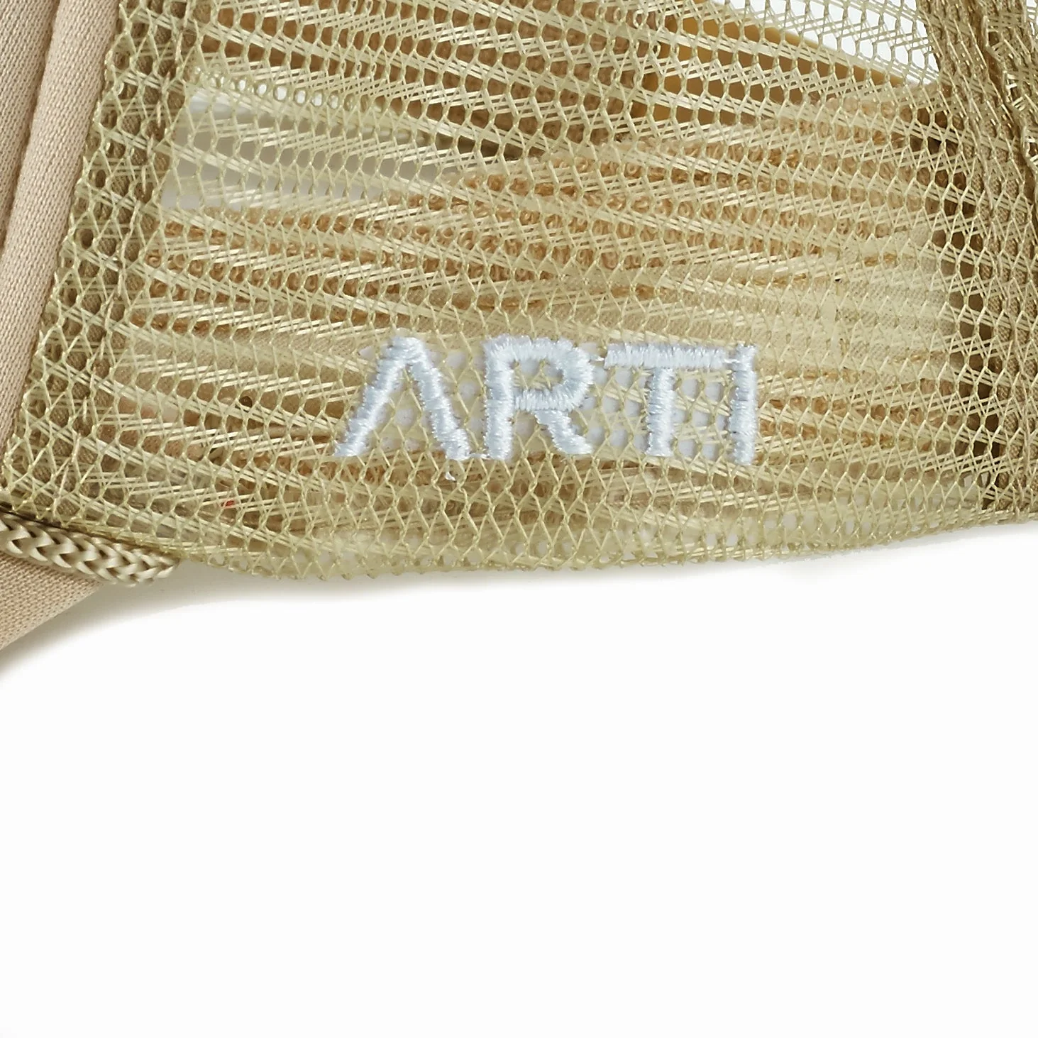 Pickle Me Trucker Hat - Image 6