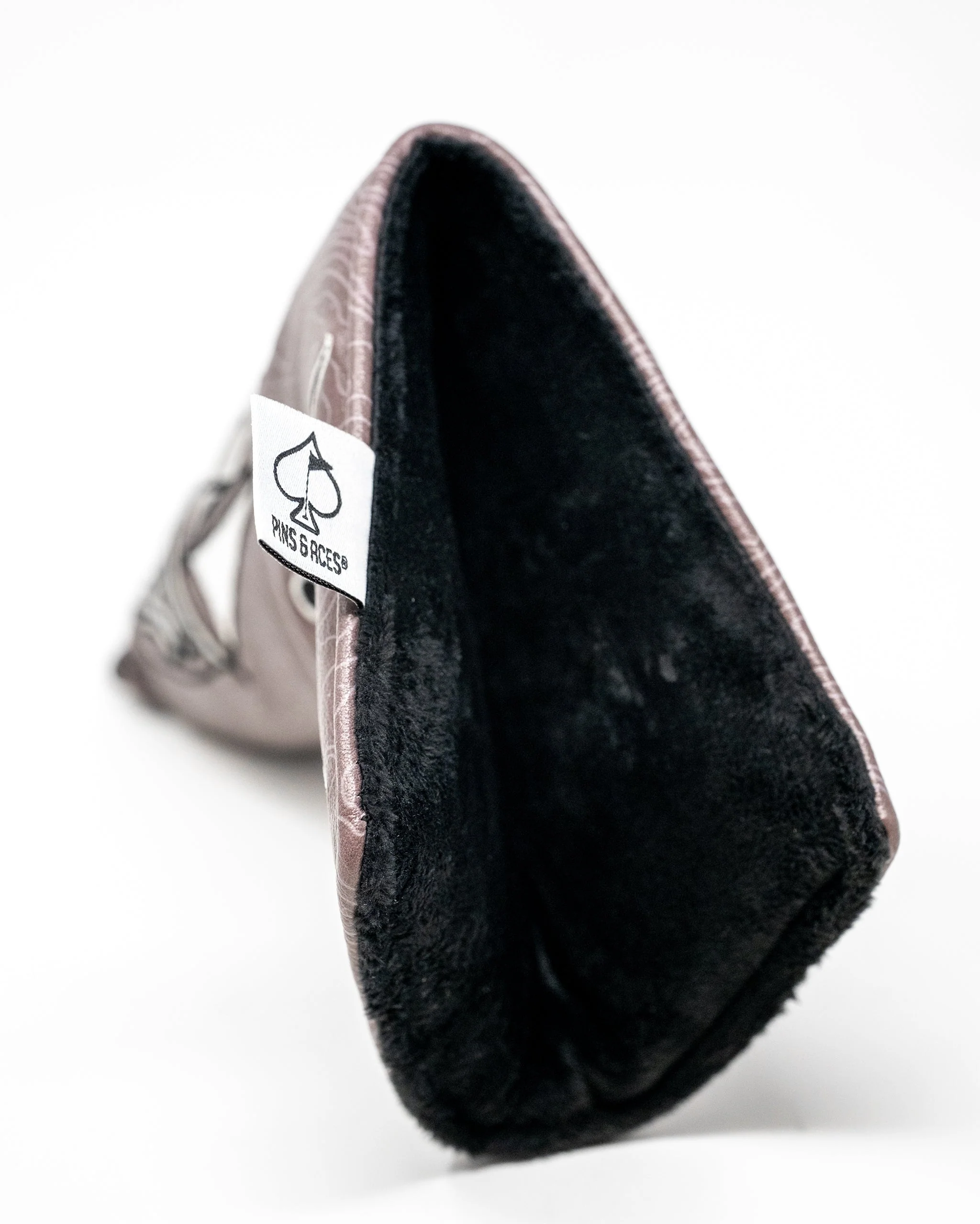 Pirate - Blade Putter Cover - Image 14