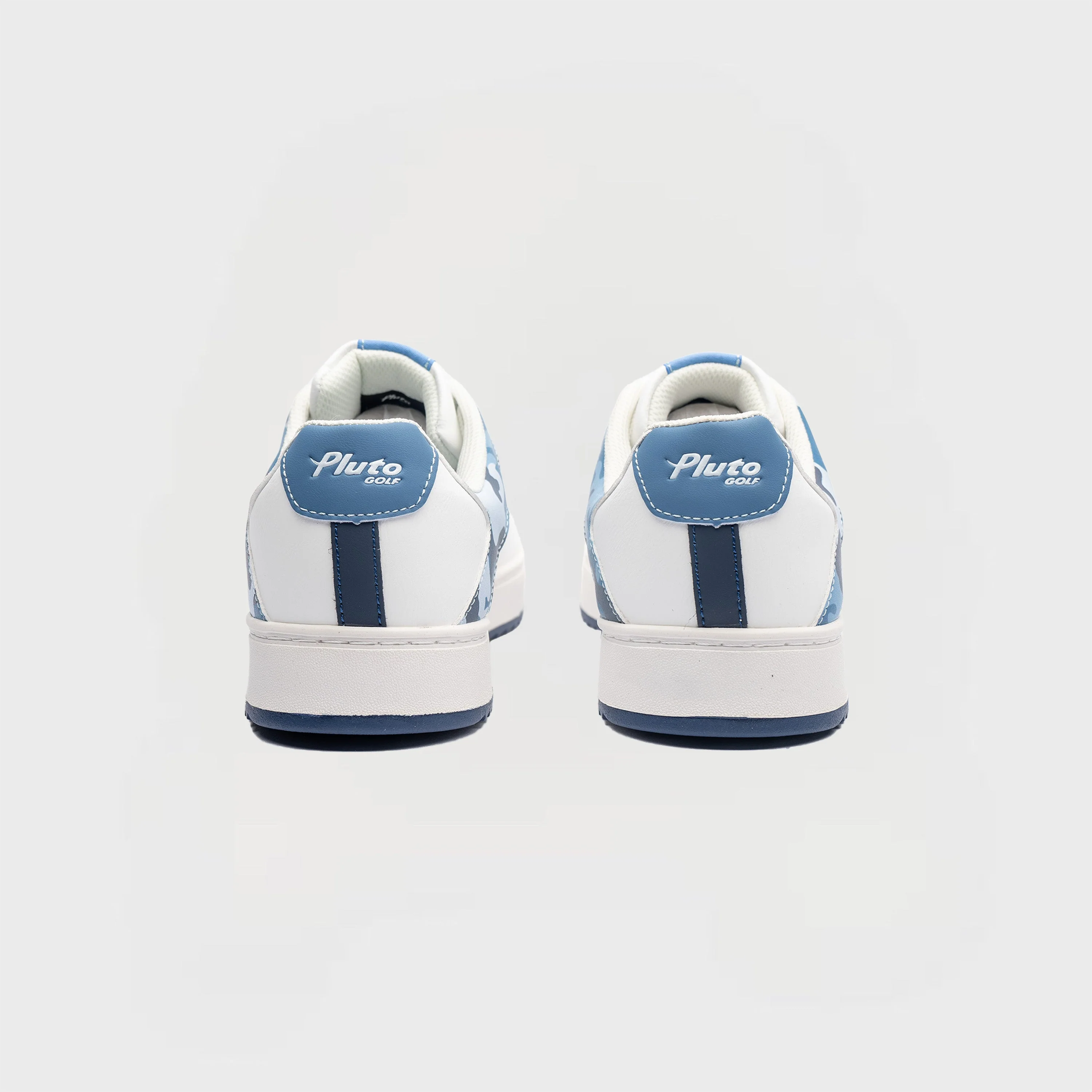 PLUTO 1 | BLUE CAMO - Image 4