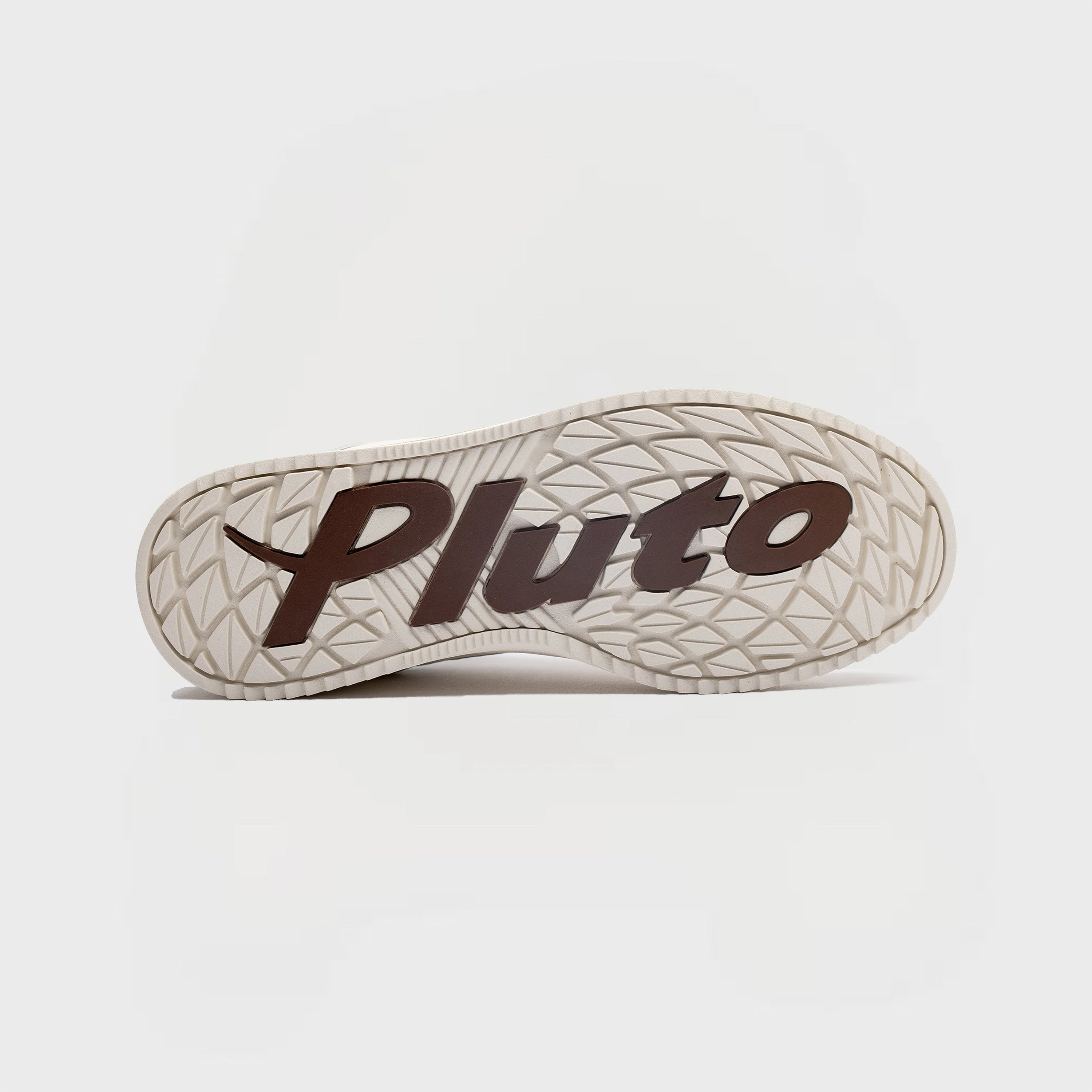 PLUTO 1 | OG CAMO - Image 5