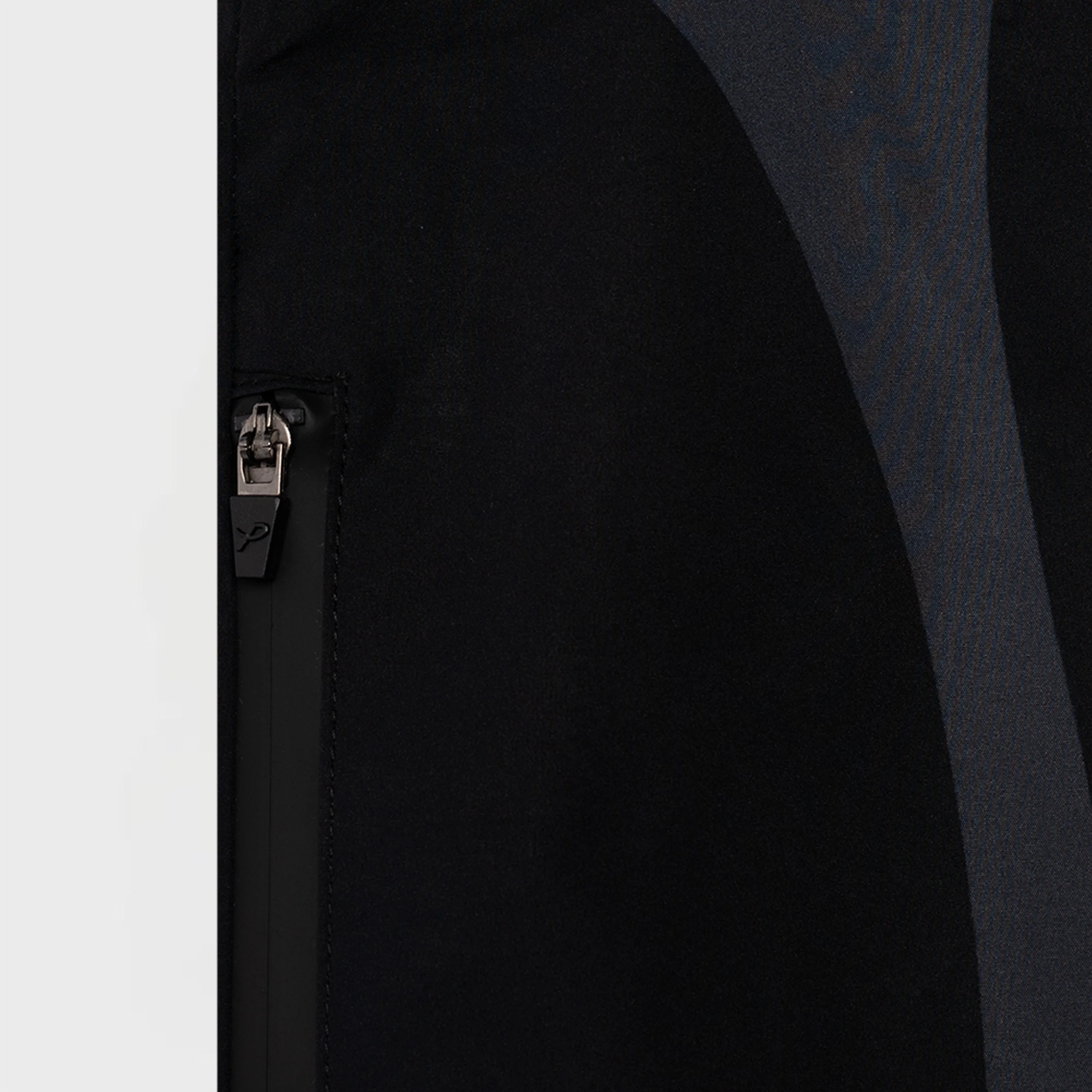 PlutoDry Golf Gotham Jacket - Image 5