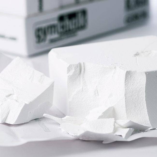 Premium Magnesium Block Chalk – Lab‑tested. Rugged. Ready for real workouts. - Image 10