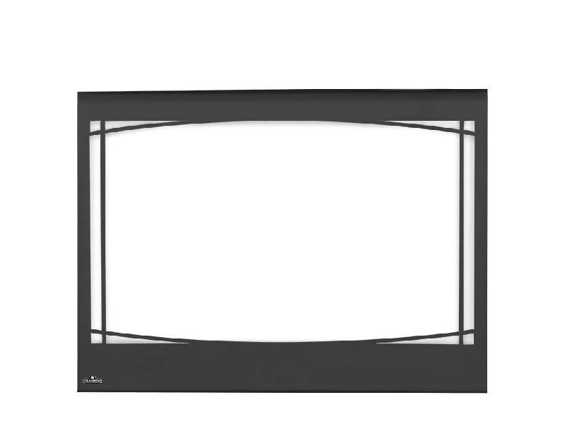 Safety Barriers for Direct Vent Fireplaces - Napoleon Hearth - Image 11
