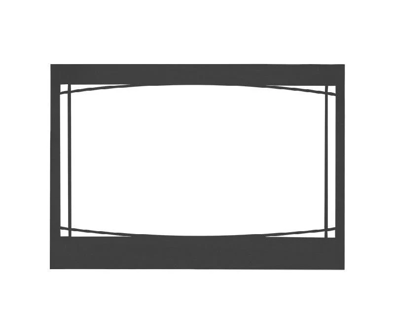 Safety Barriers for Direct Vent Fireplaces - Napoleon Hearth - Image 12
