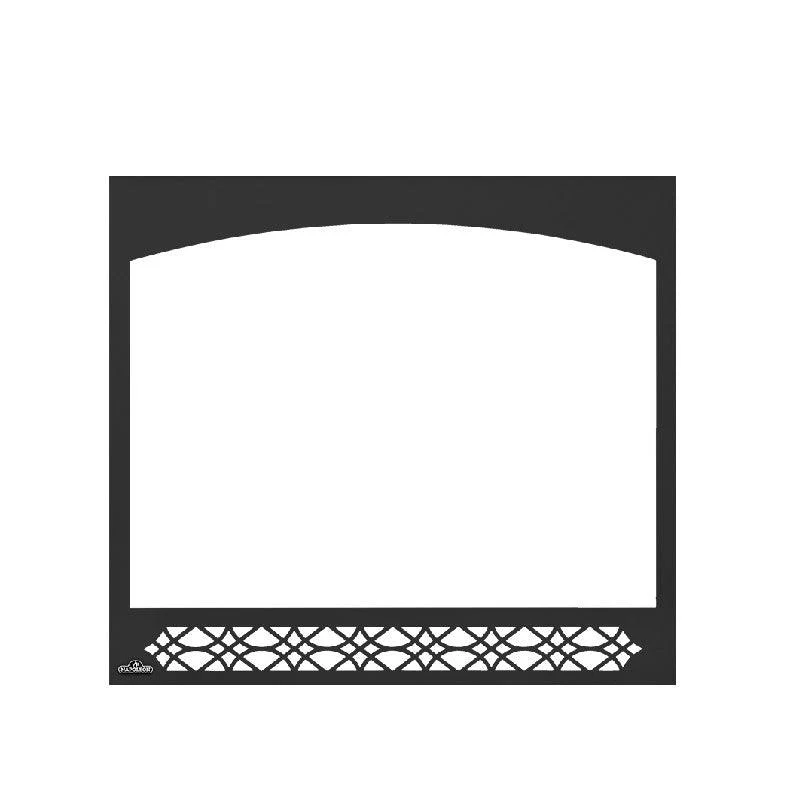 Safety Barriers for Direct Vent Fireplaces - Napoleon Hearth - Image 5