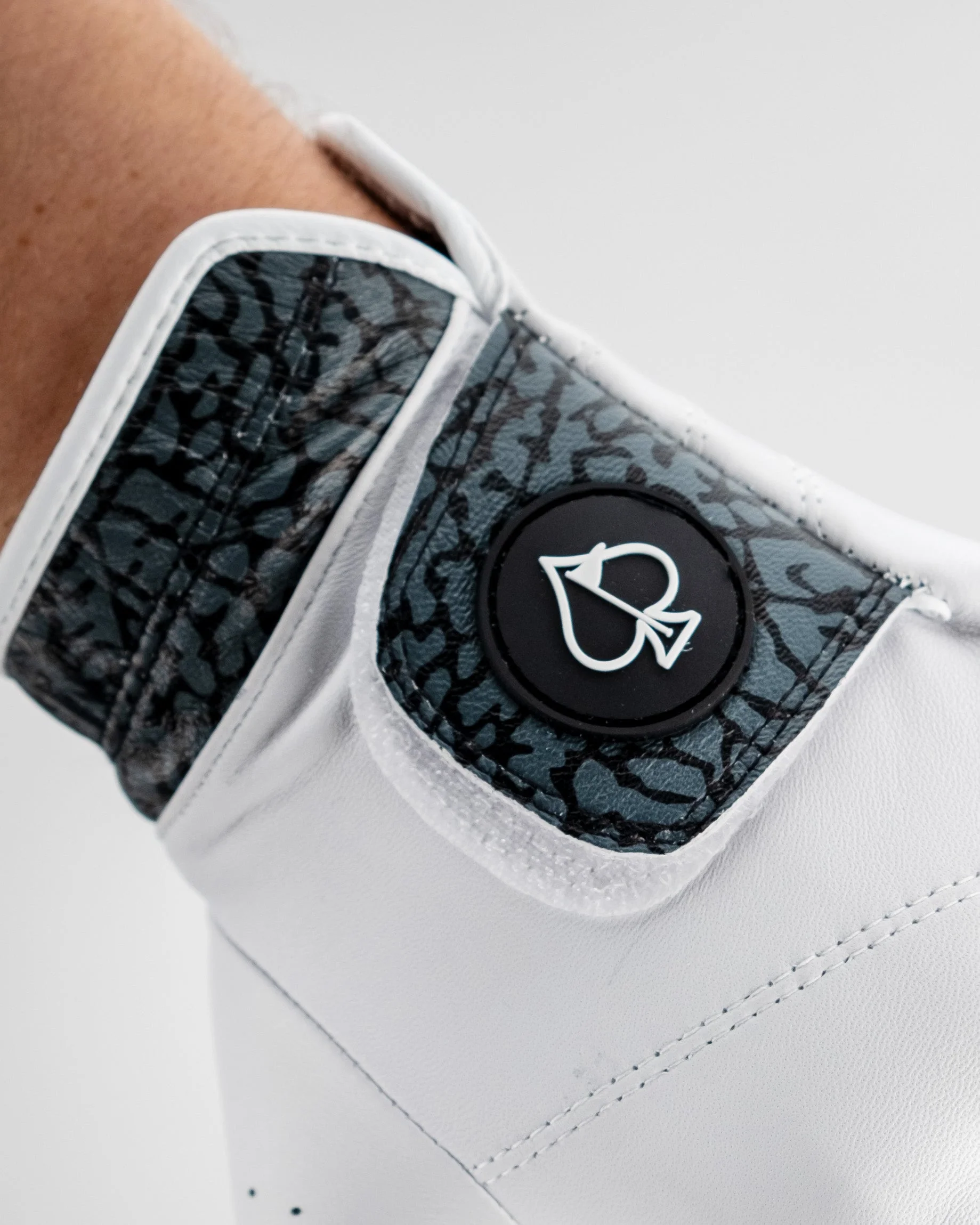 Premium Tour Glove - Elephant Print - Image 5