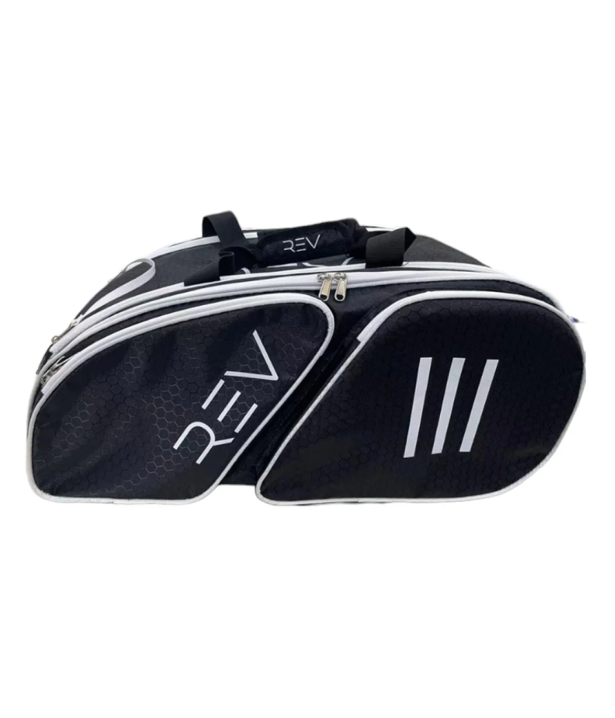 PRO Player Pickleball Bag - Image 8