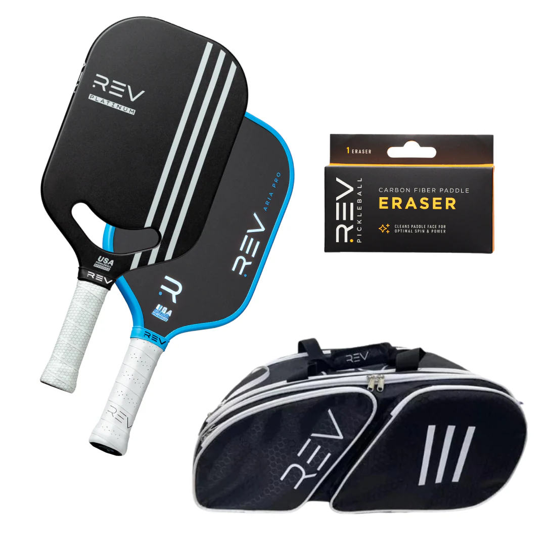 Professional - Mix & Match - Bundle for 2 - Image 16