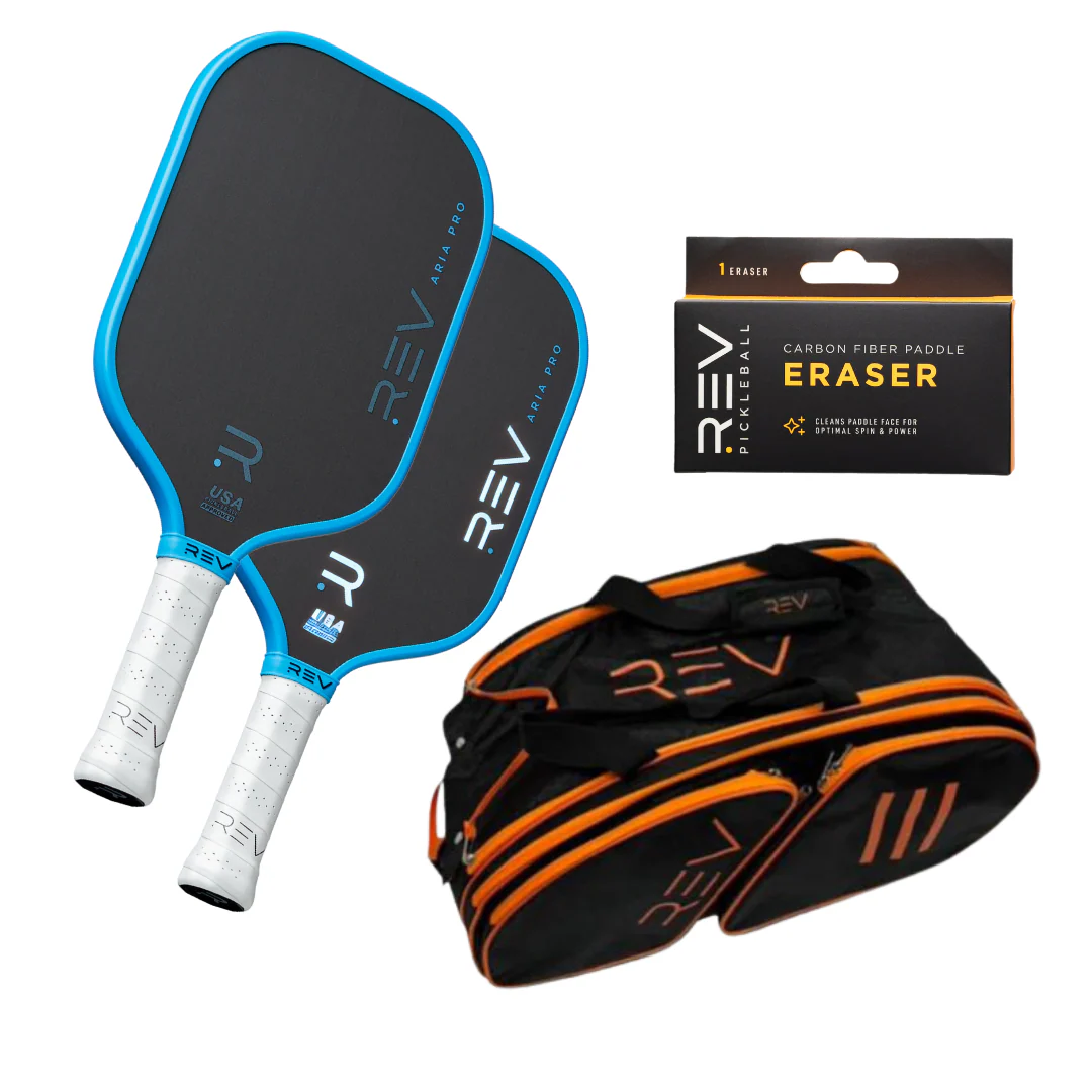 Professional - Mix & Match - Bundle for 2 - Image 17