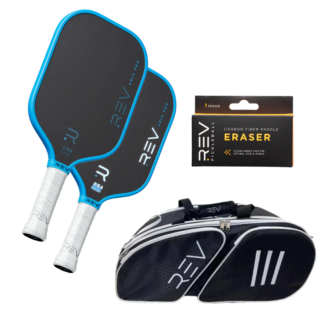 Professional - Mix & Match - Bundle for 2 - Image 18