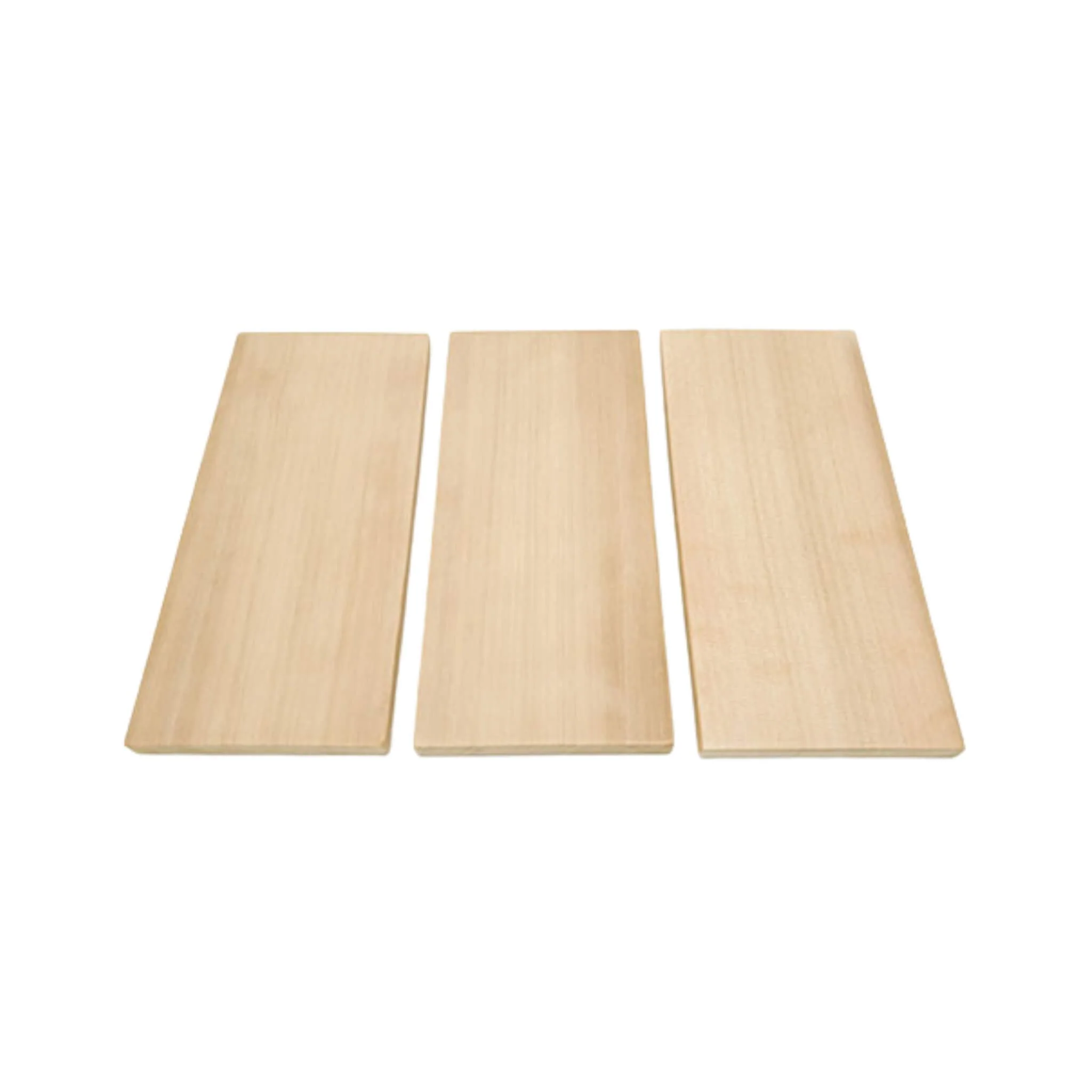 Prosaunas Cedar 1X6 VG S4SEE Eased Edges Sauna Bench Wood - Image 4