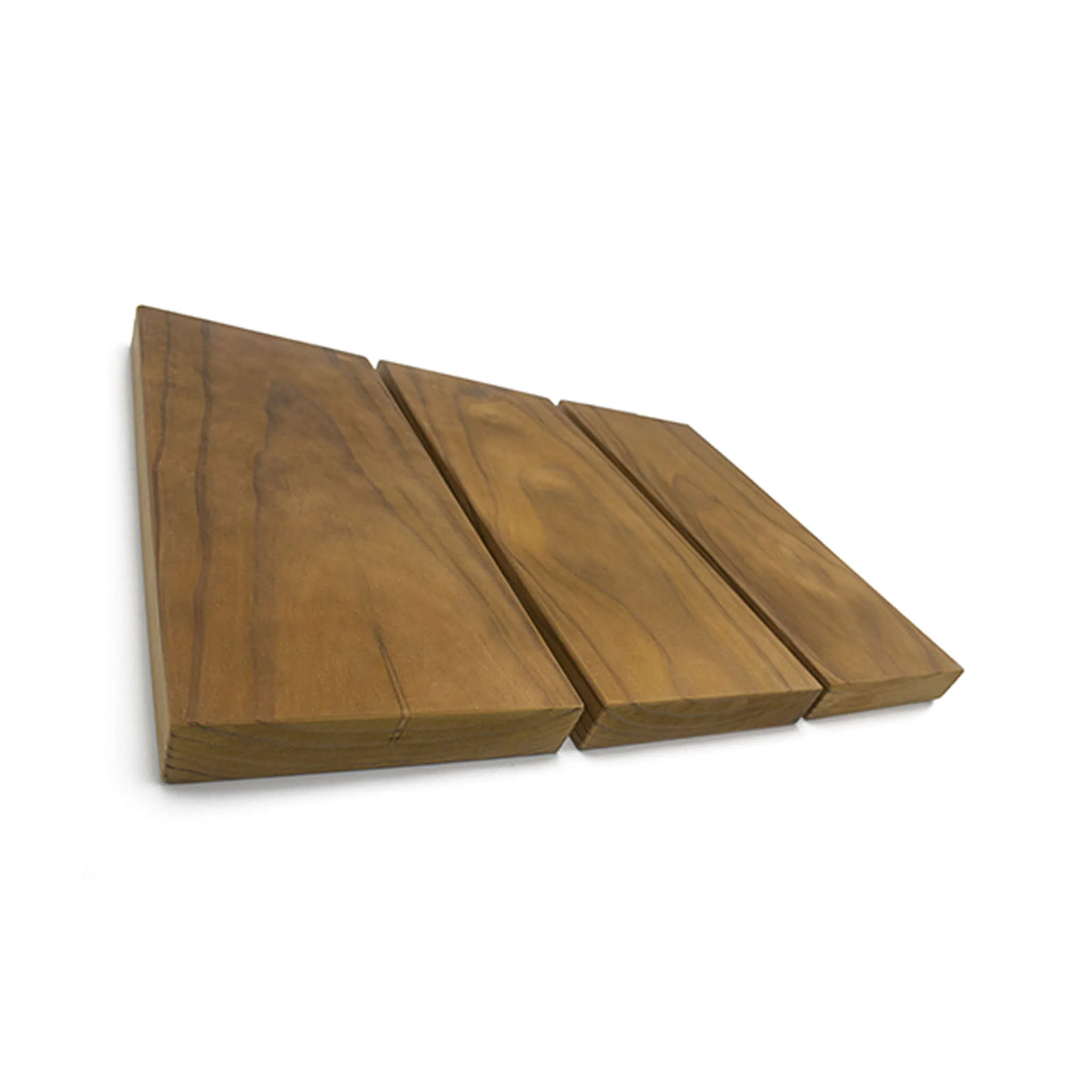Prosaunas Thermo-Radiata Pine 2X6 S4SEE SHP Bench Wood - Image 6