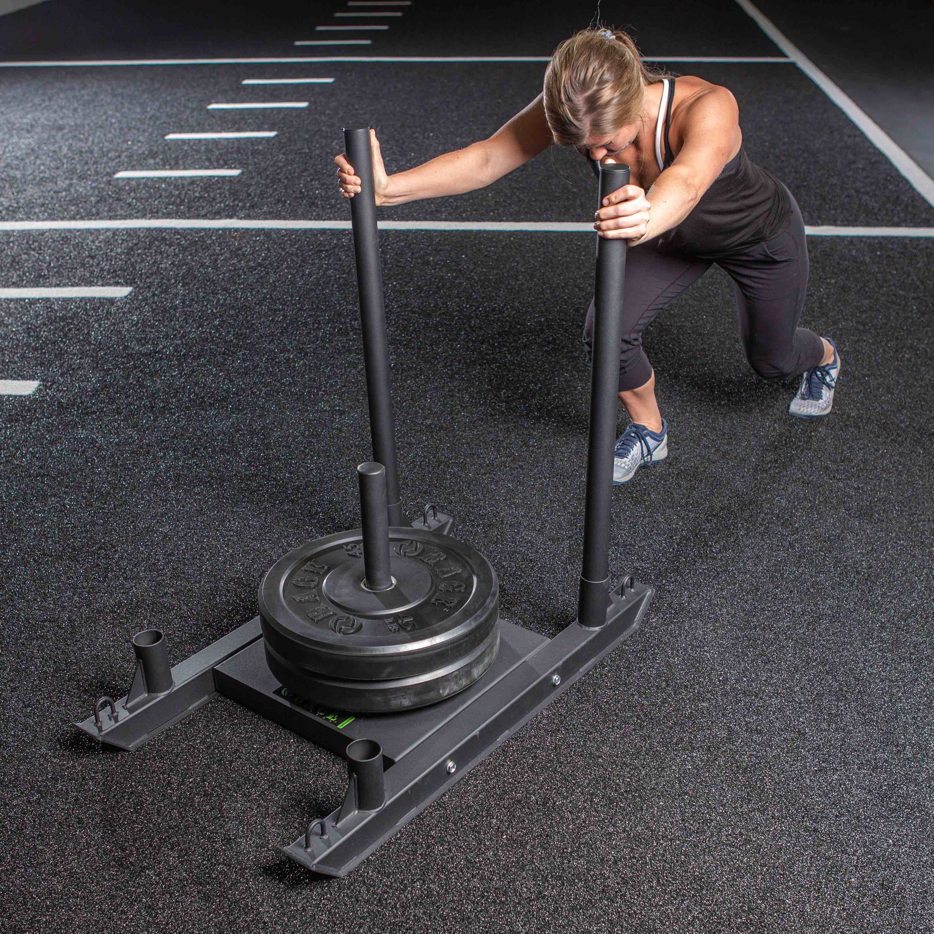 R2 Push Sled - Image 10