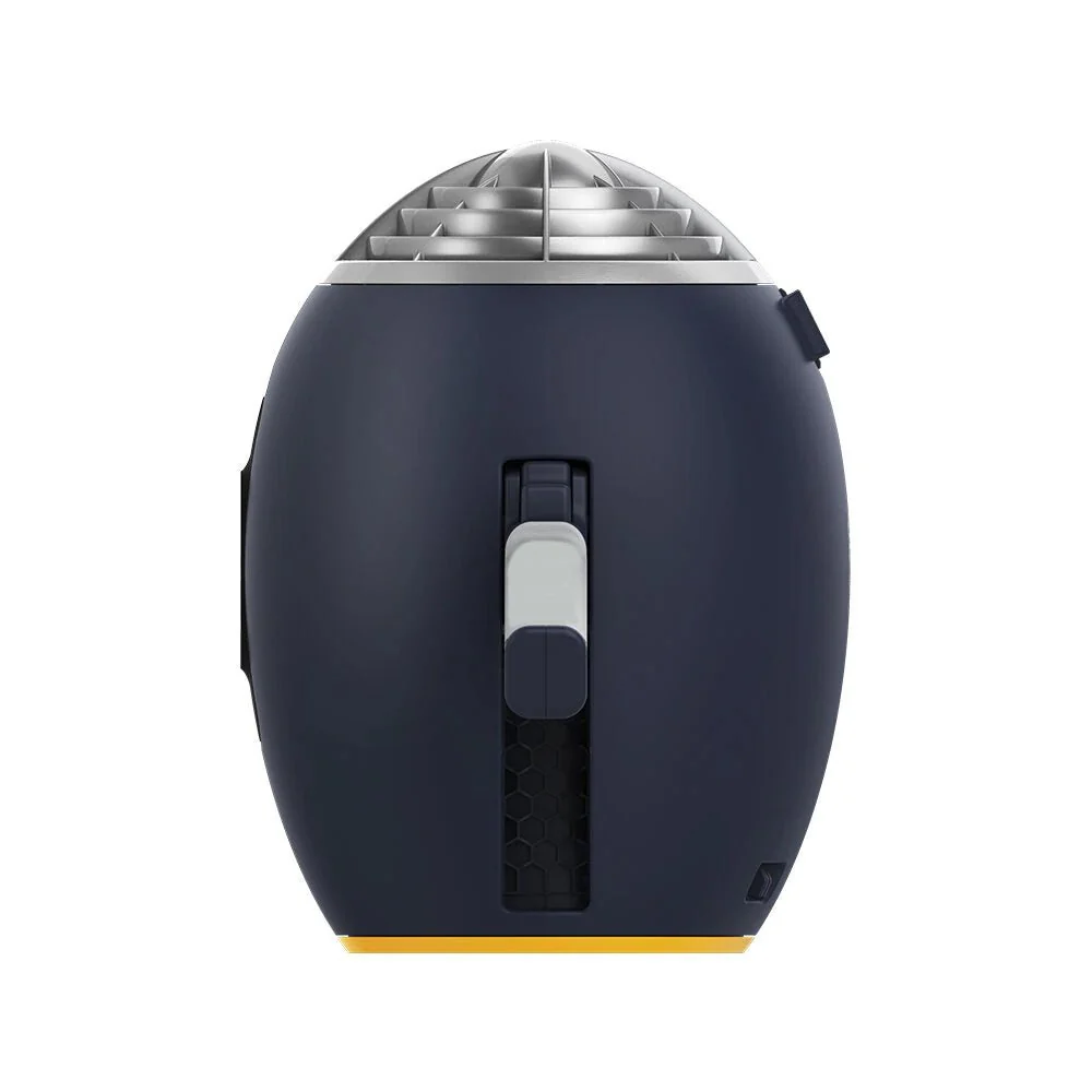 RBS WARP 10 630W 3-Speed Underwater Sea Scooter For Scuba Diving and Snorkeling - Image 6