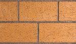 Red Full Stacked - MOSAIC36M2 - Image 2