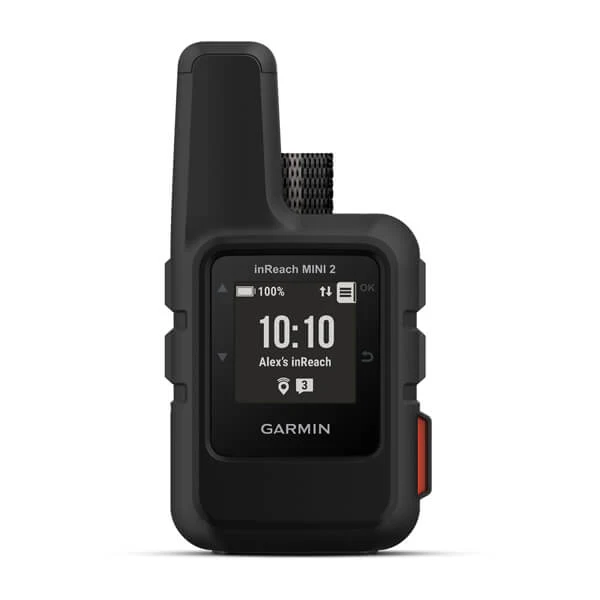 REFURB Garmin inReach Mini 2 - Image 2