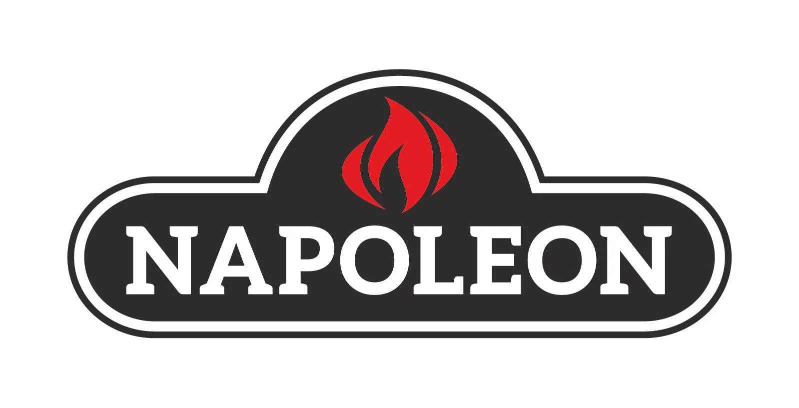 Remote control Kit - Napoleon Hearth