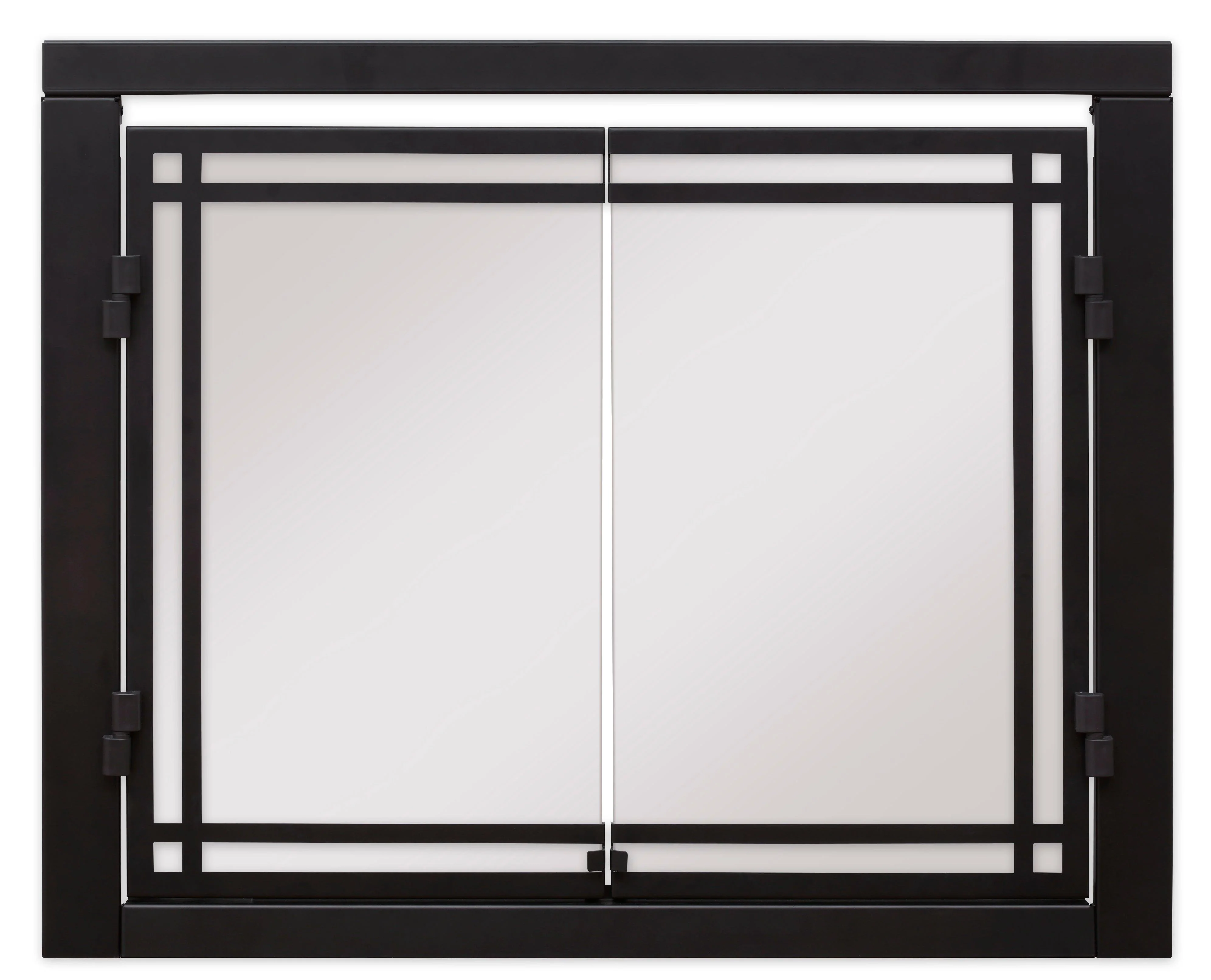 Accessories for Revillusion® Direct-Wire Fireboxes - Image 4