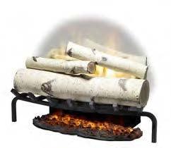 Accessories for Revillusion® Direct-Wire Fireboxes - Image 6