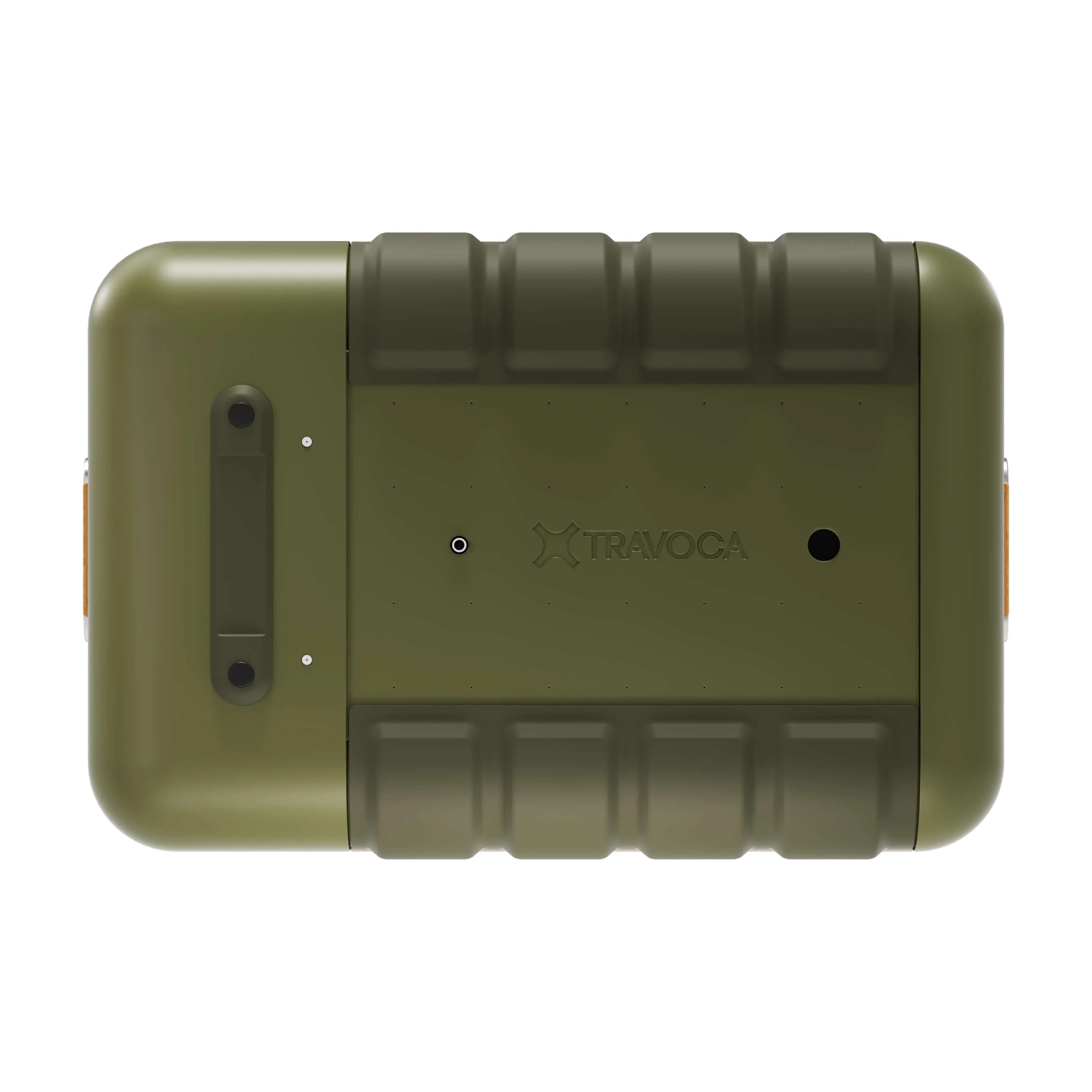 Rigel 60 Dual Zone eCooler - Image 11