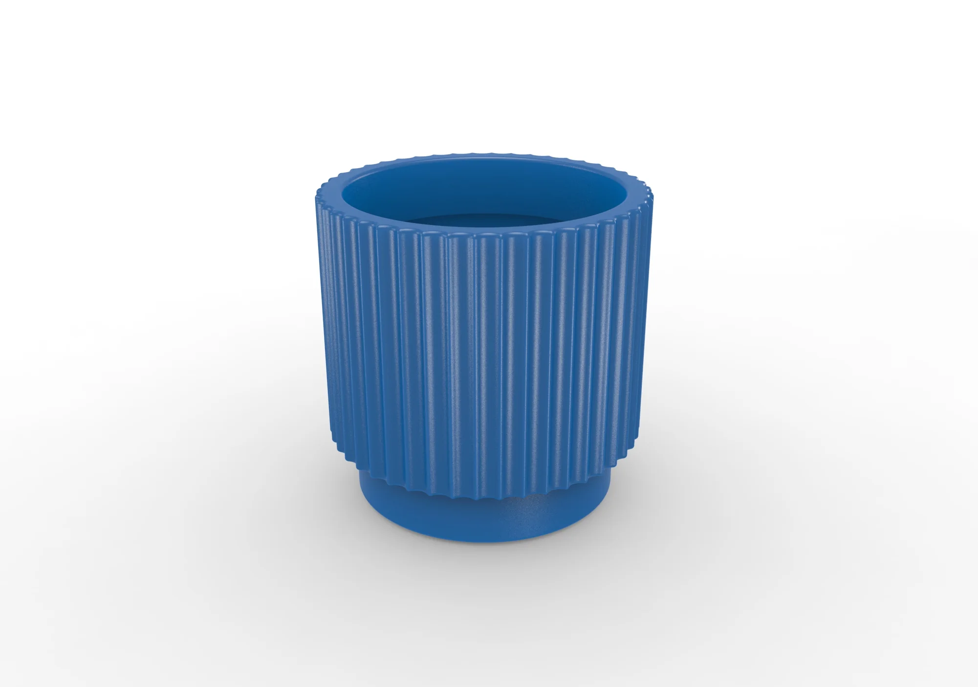 Ripple Short Planter Session Series - Image 15