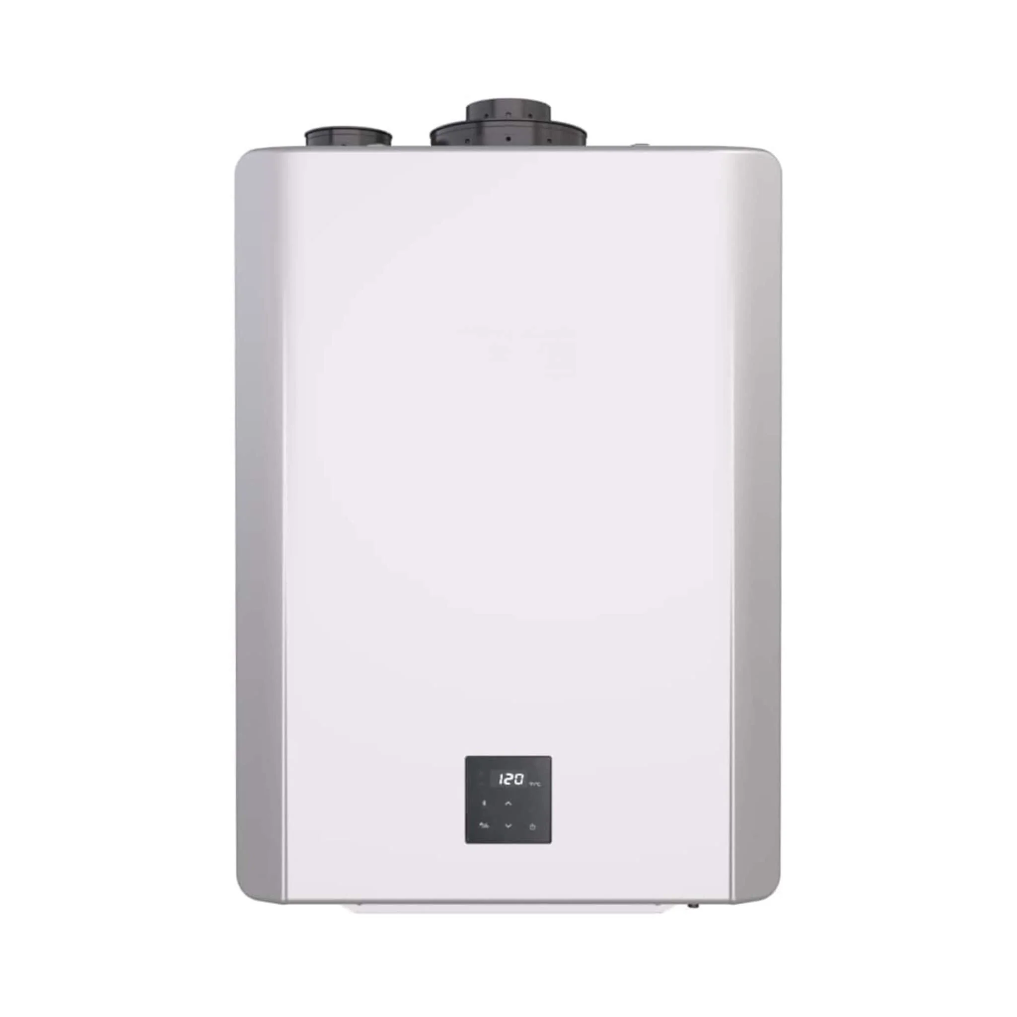 RN 10.0 GPM 180K BTU Condensing Tankless Water Heater With WIFI