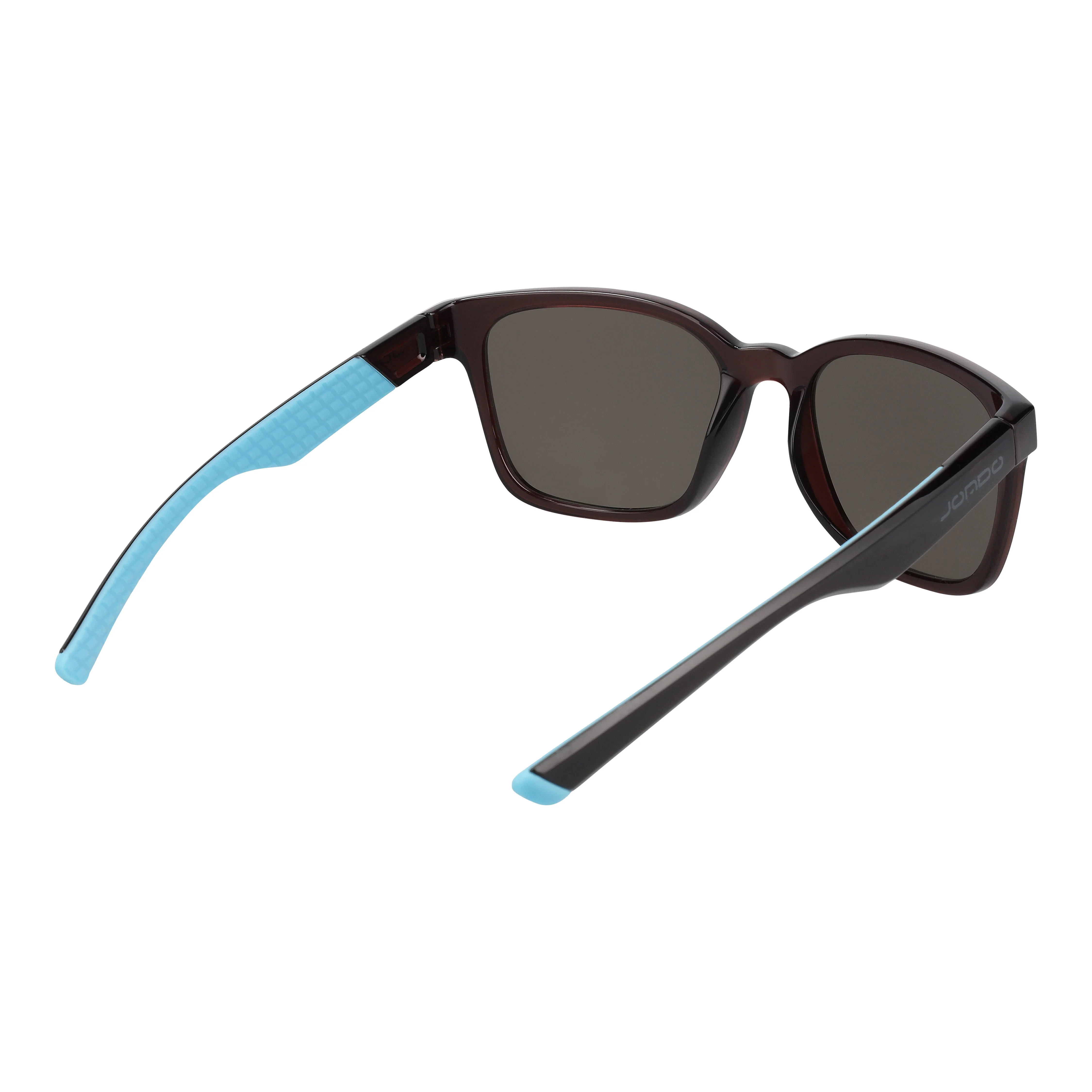 Sandy Golf Sunglasses - Image 10