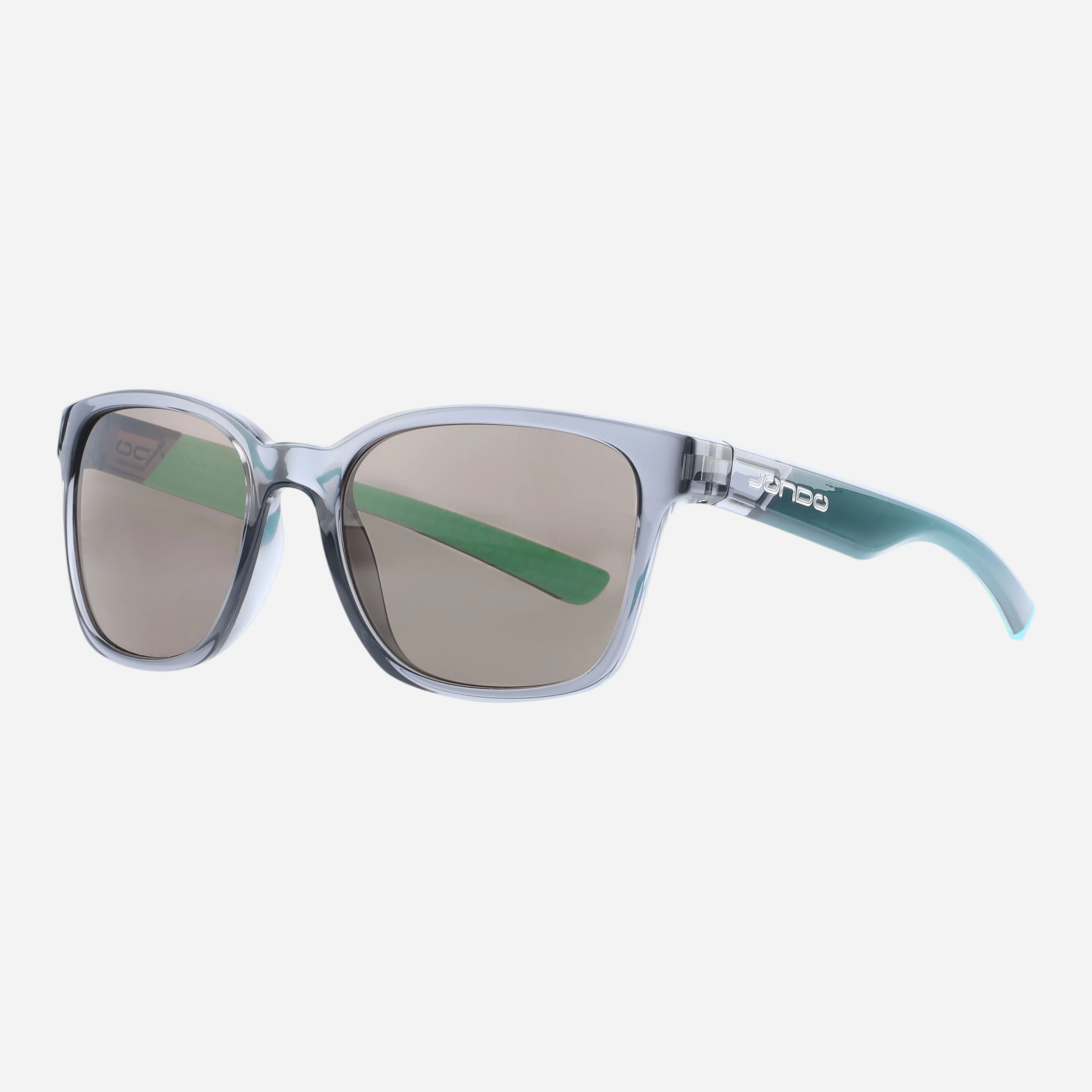 Sandy Golf Sunglasses - Image 20