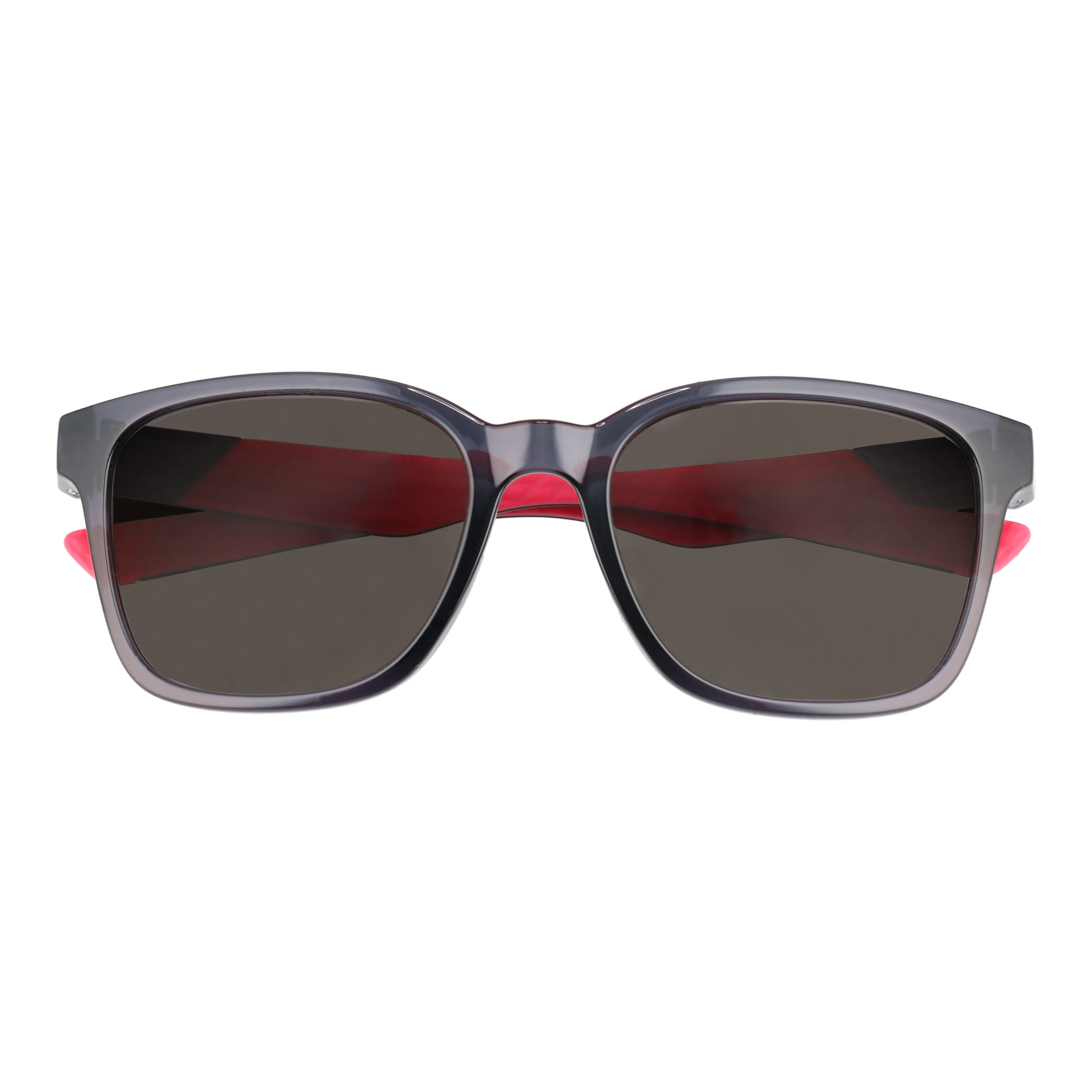 Sandy Golf Sunglasses - Image 6