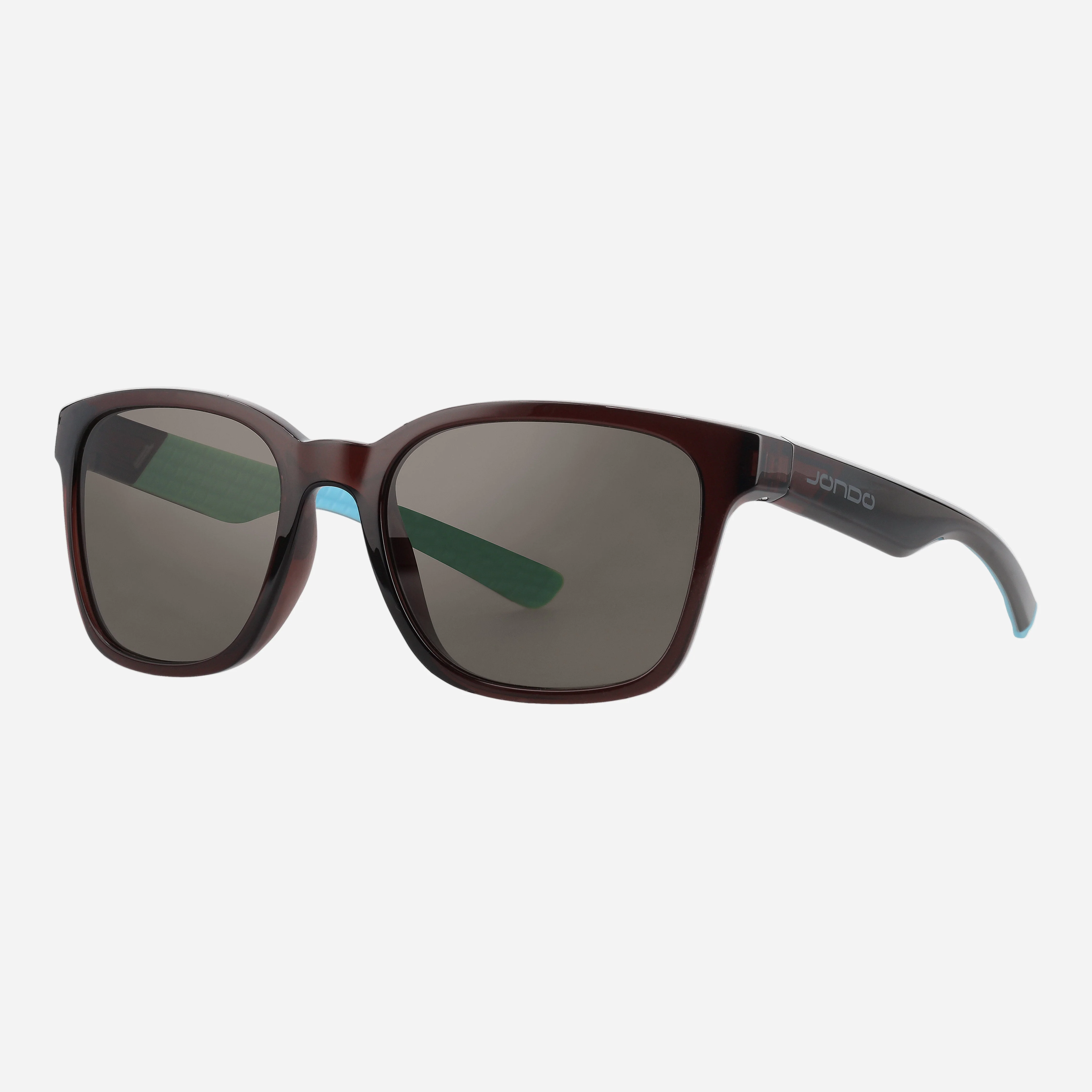 Sandy Golf Sunglasses - Image 7