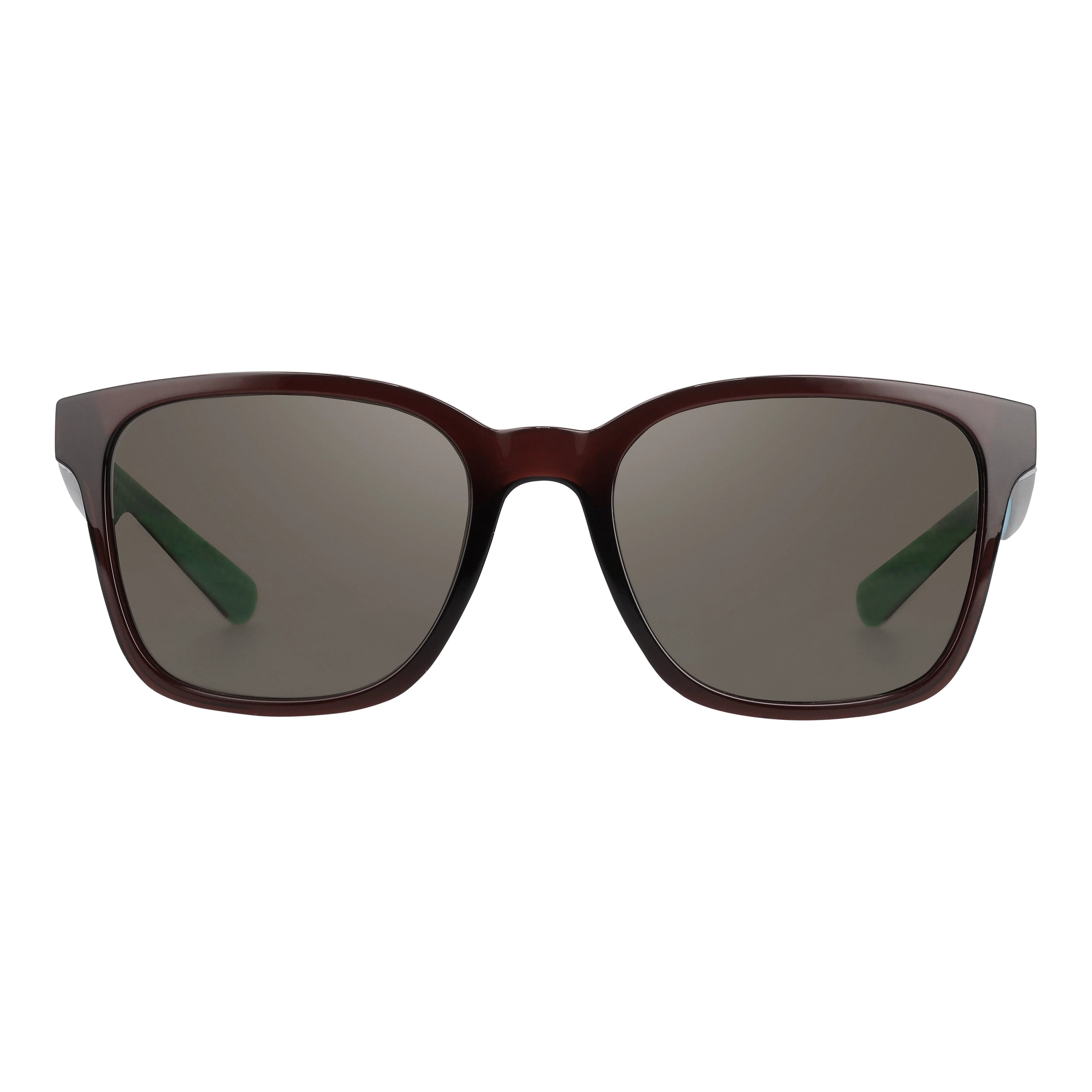 Sandy Golf Sunglasses - Image 9