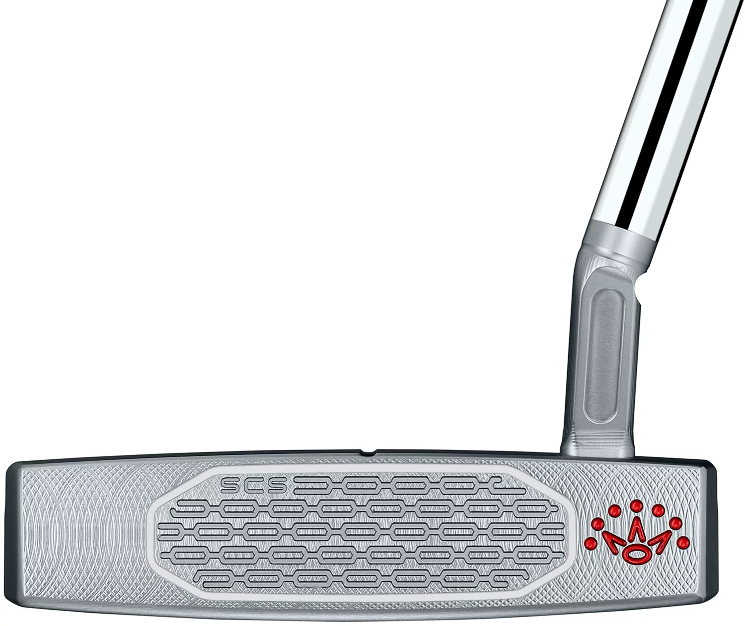 Scotty Cameron 2025 Studio Style Fastback 1.5 Putter - Image 3