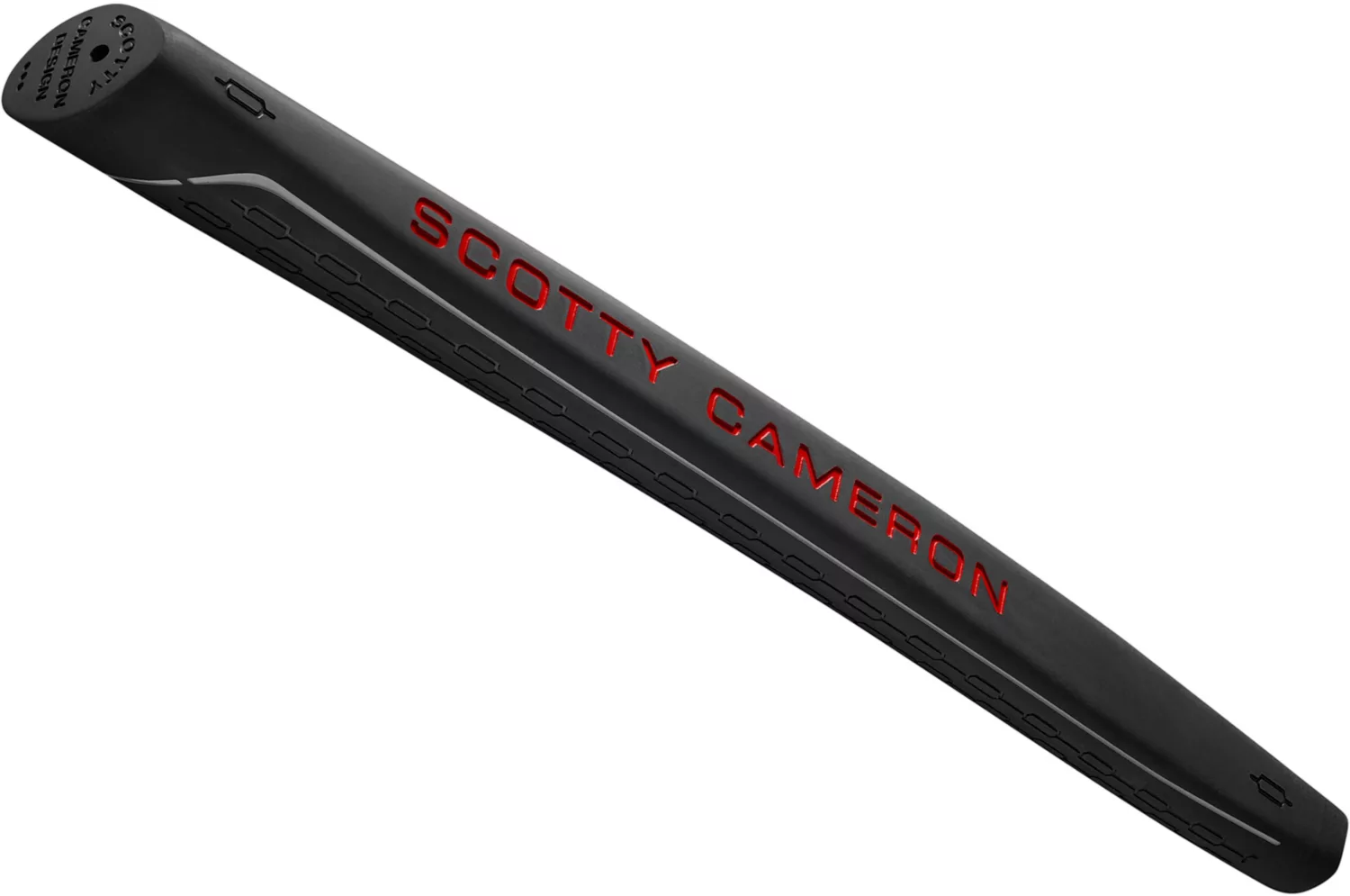 Scotty Cameron 2025 Studio Style Newport 2 Putter - Image 7