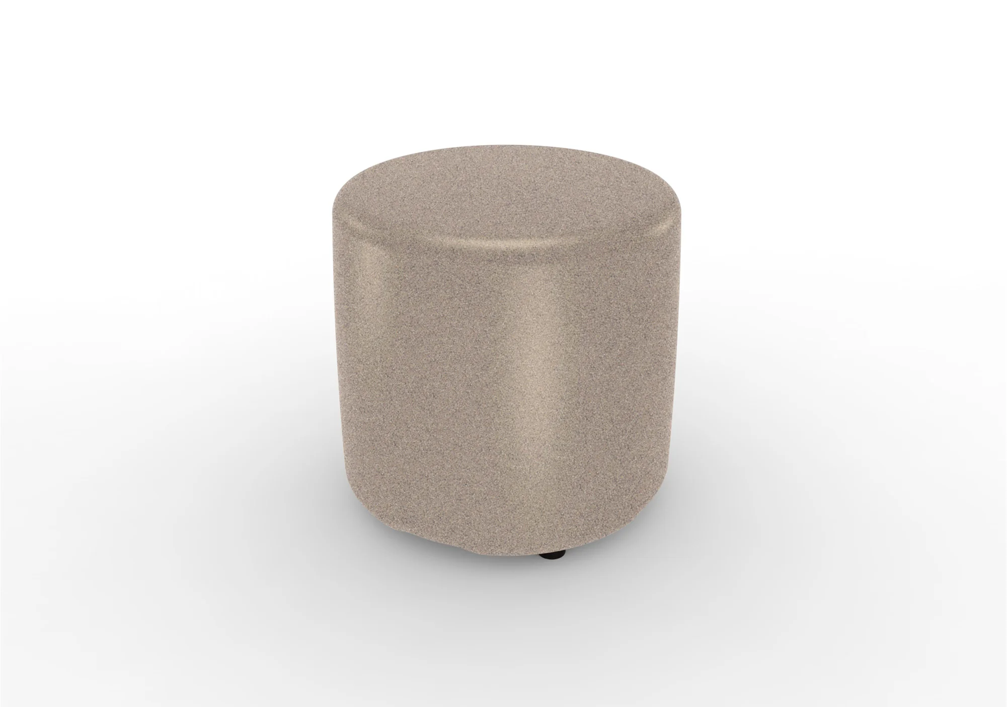 Session Circle - 14" Height - Image 2