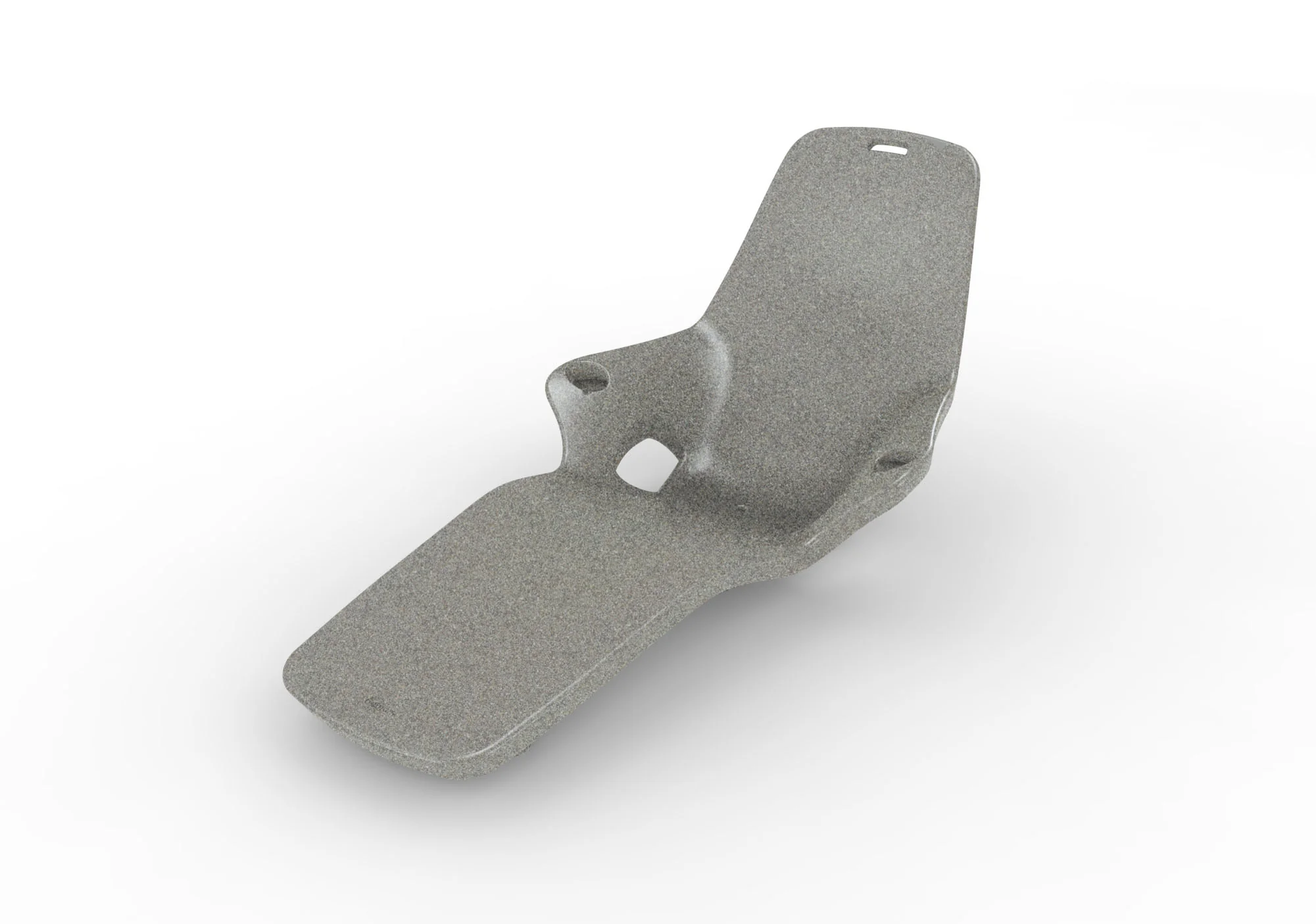 Shayz Loungers Combo Pack (2 Loungers Per Pack) - Image 8