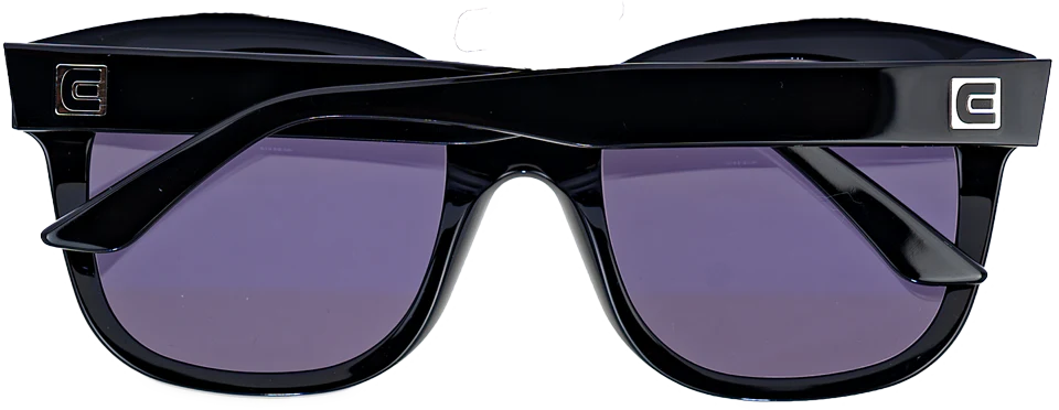 Sierra (Black/Black) - Image 7