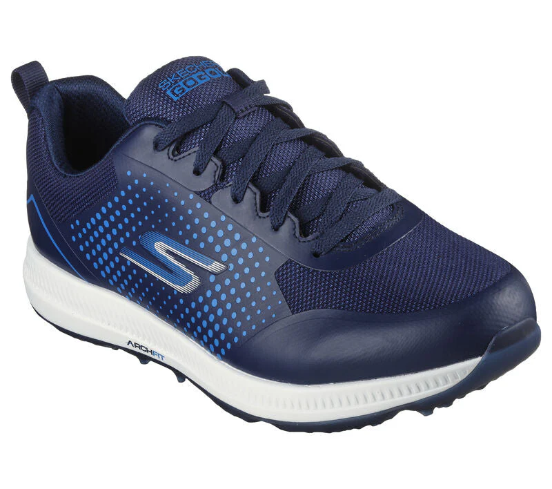 Skechers Go Golf Elite 5 - Sport - Image 2