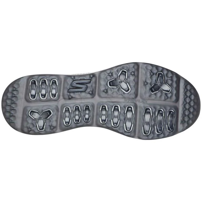 Skechers Go Golf Elite 5 - Sport - Image 7