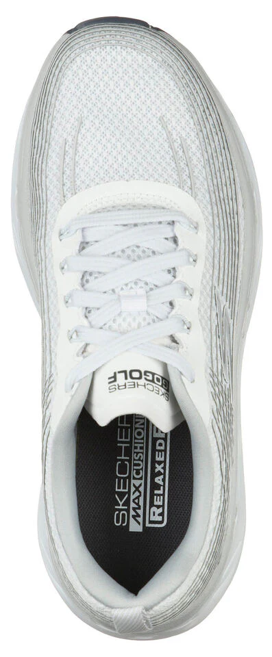 Skechers Women's GO GOLF Ultra Max Shoes - Image 6